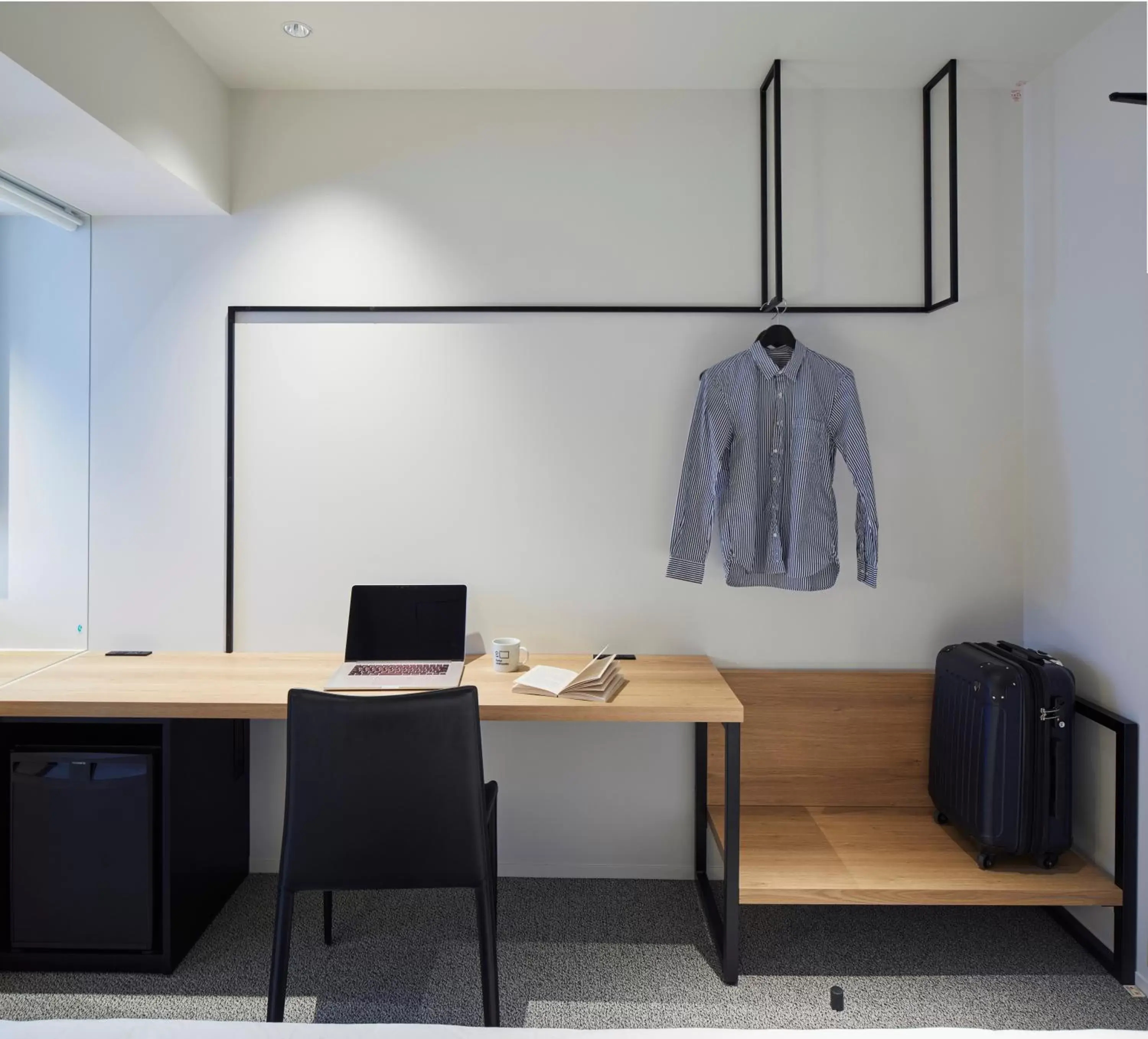 hotel androoms Nagoya Fushimi hotel androoms Nagoya Fushimi