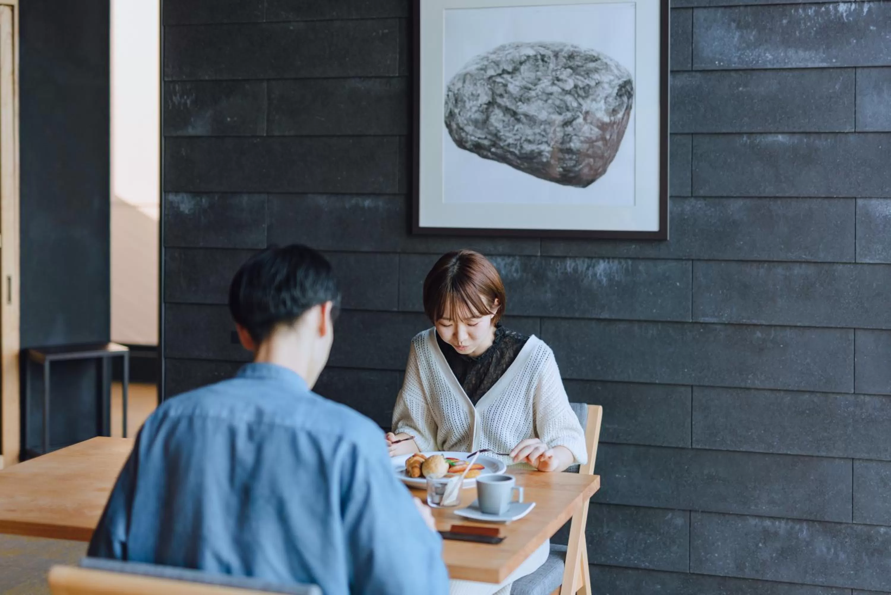 SEKIYA RESORT Galleria Midobaru