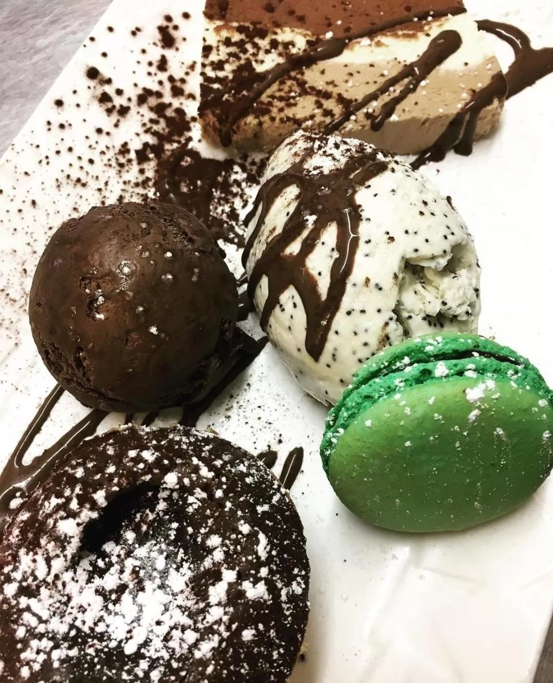 Hotel restaurant La Pêcherie - Le manoir d'à coté - Les 5 ruches -Logis hôtels