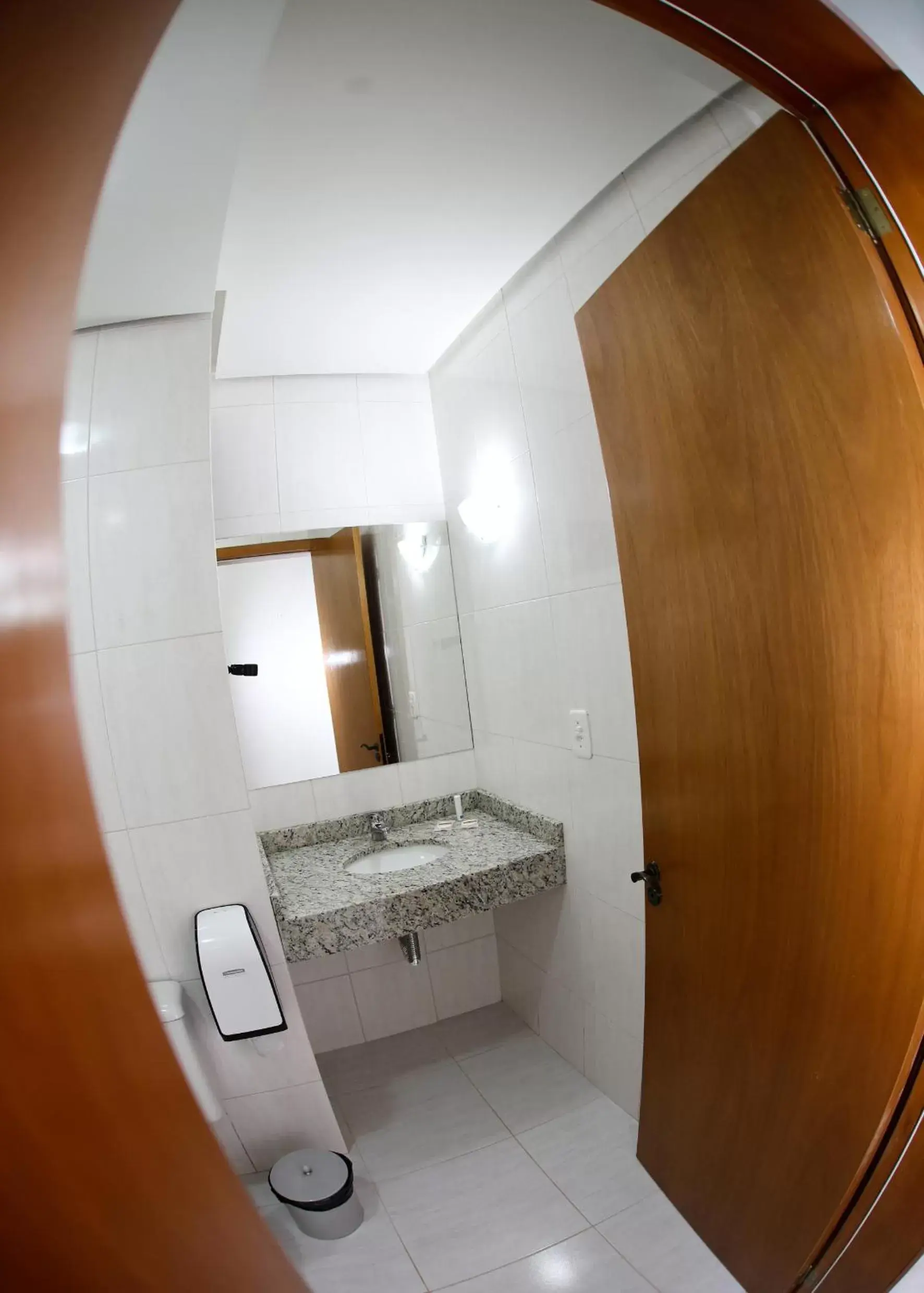 Standard Double or Twin Room - single occupancy in Elsenau Hotel Standard Double or Twin Room - single occupancy in Elsenau Hotel