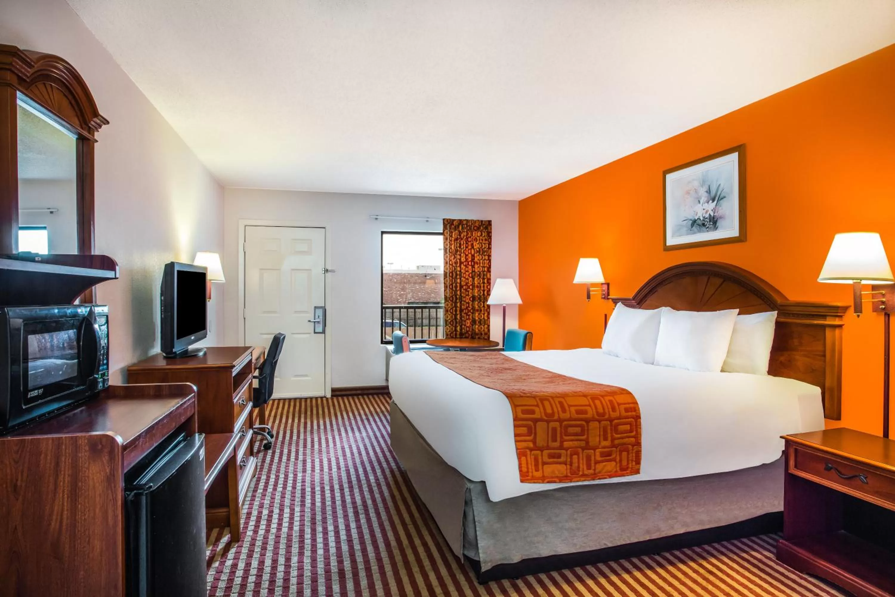 Howard Johnson by Wyndham Panama City