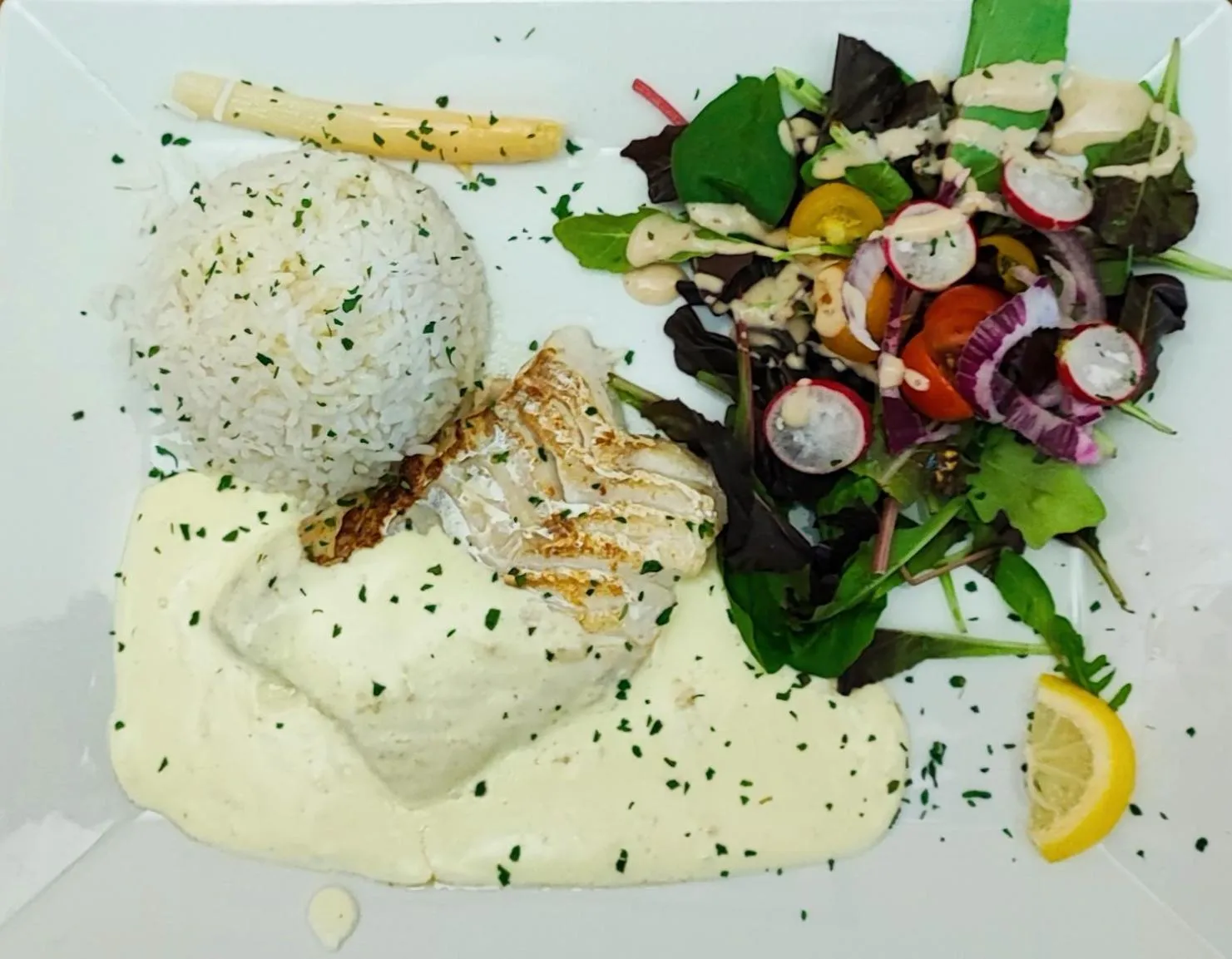 Le Clémenceau Hôtel et Appart'hôtel & Restaurant "Gare Sncf" centre ville