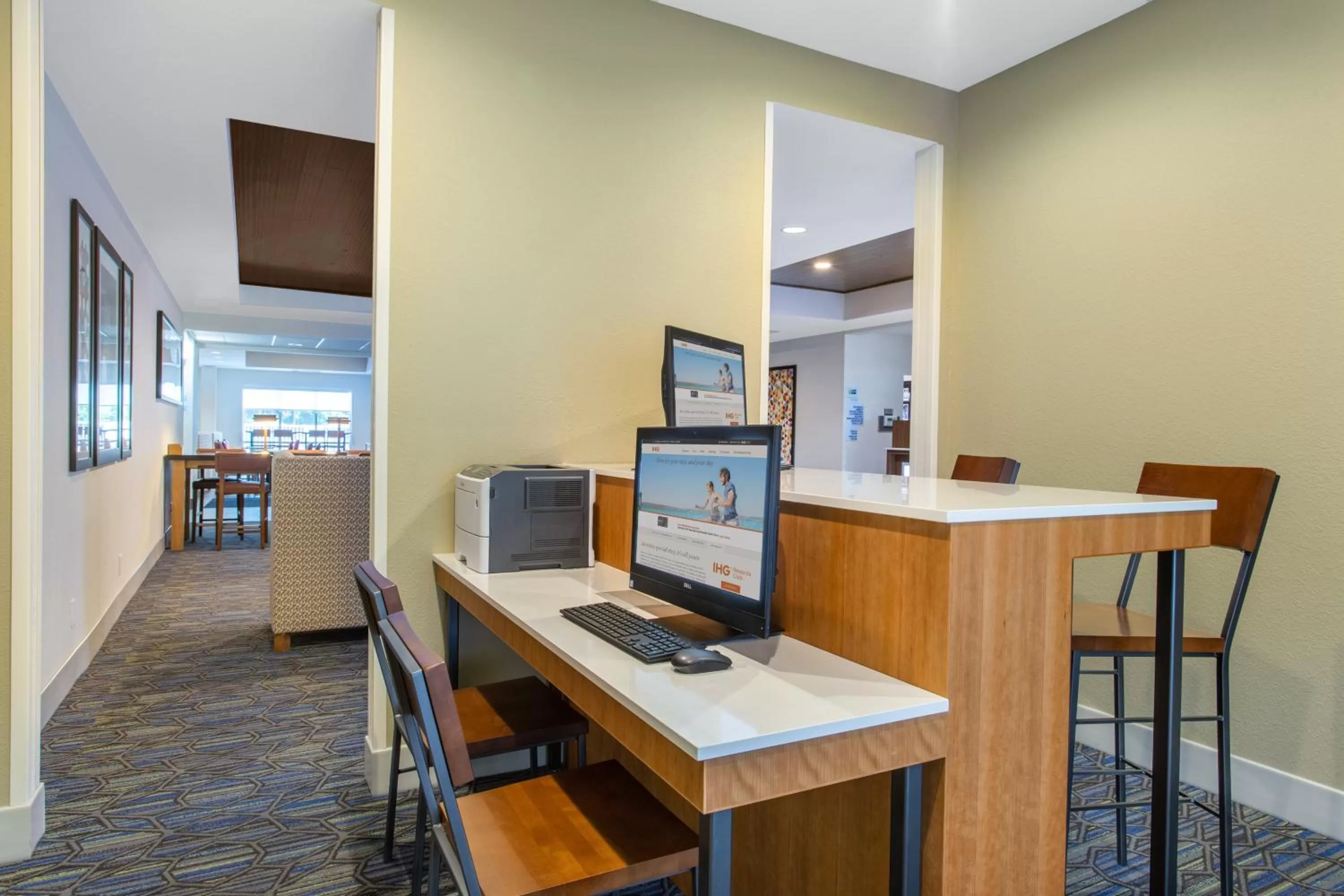 Other in Holiday Inn Express Silver Springs - Ocala by IHG