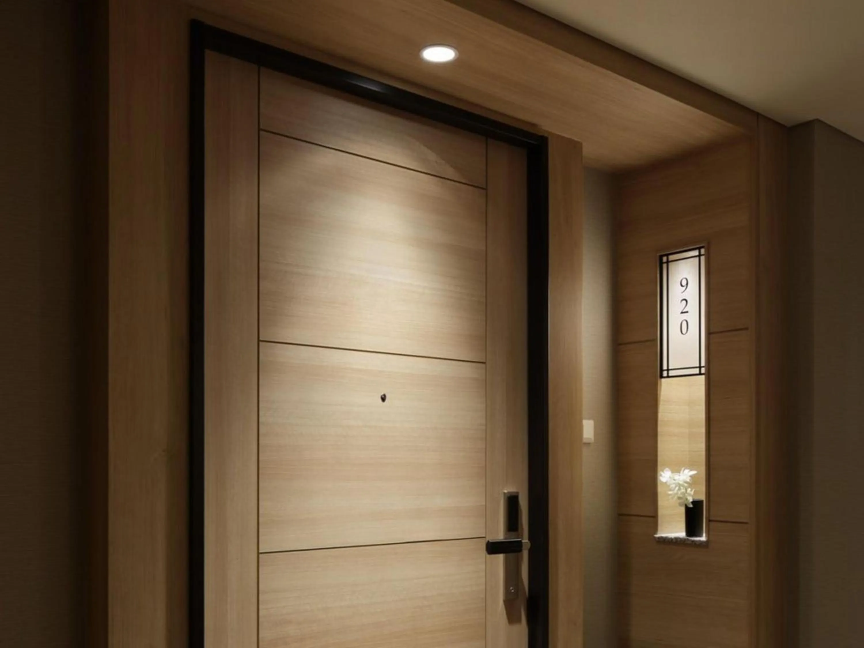 Other in Kobe Minato Onsen Ren