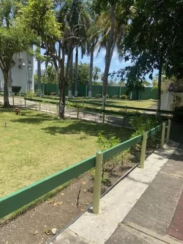 Ocho Rios Vacation Resort Property Rentals