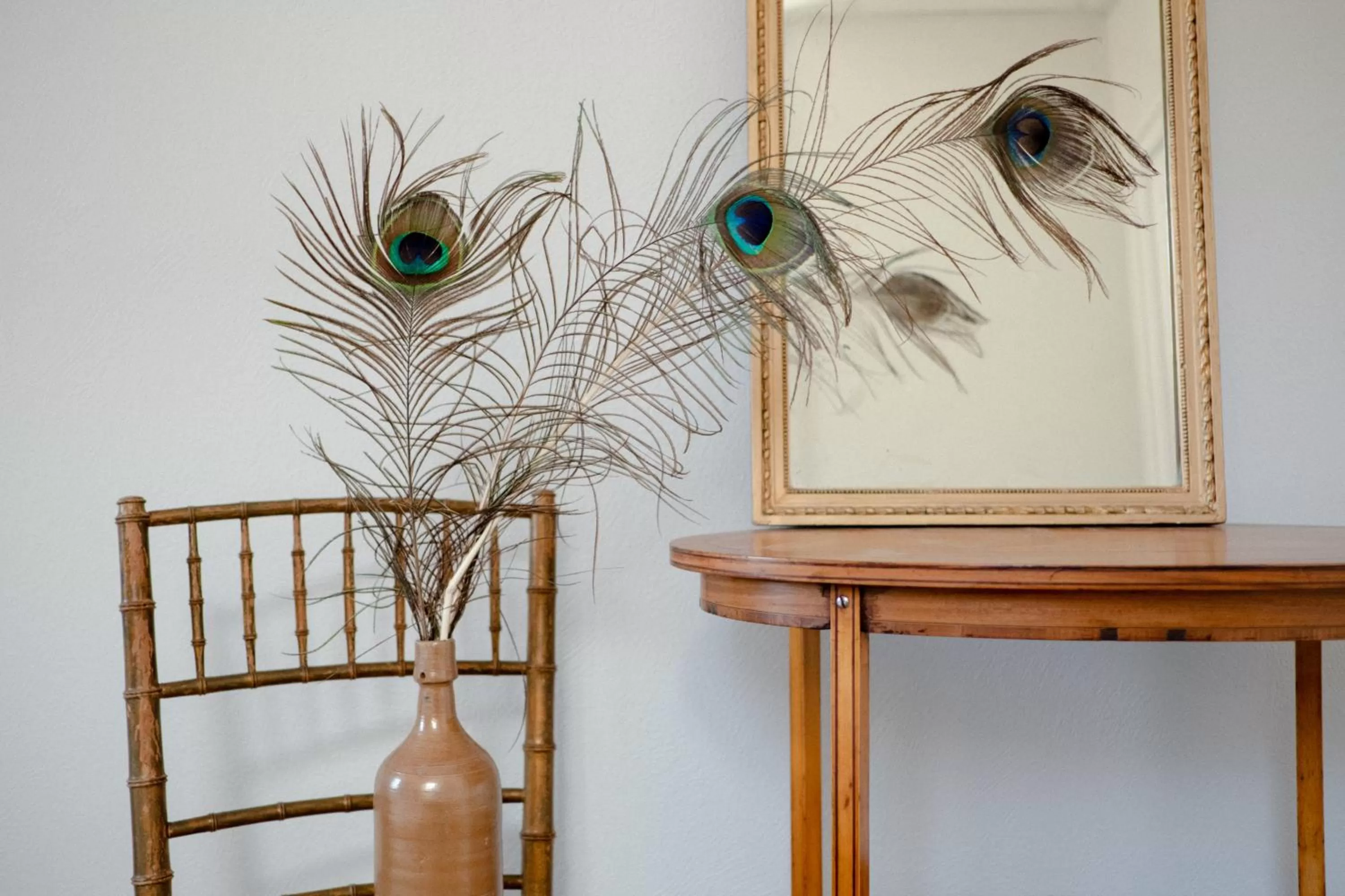 Decorative detail in Le Neptune