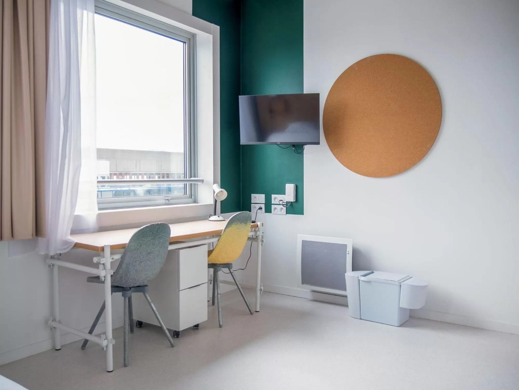 hair dresser in Ecla Paris Noisy-le-Grand