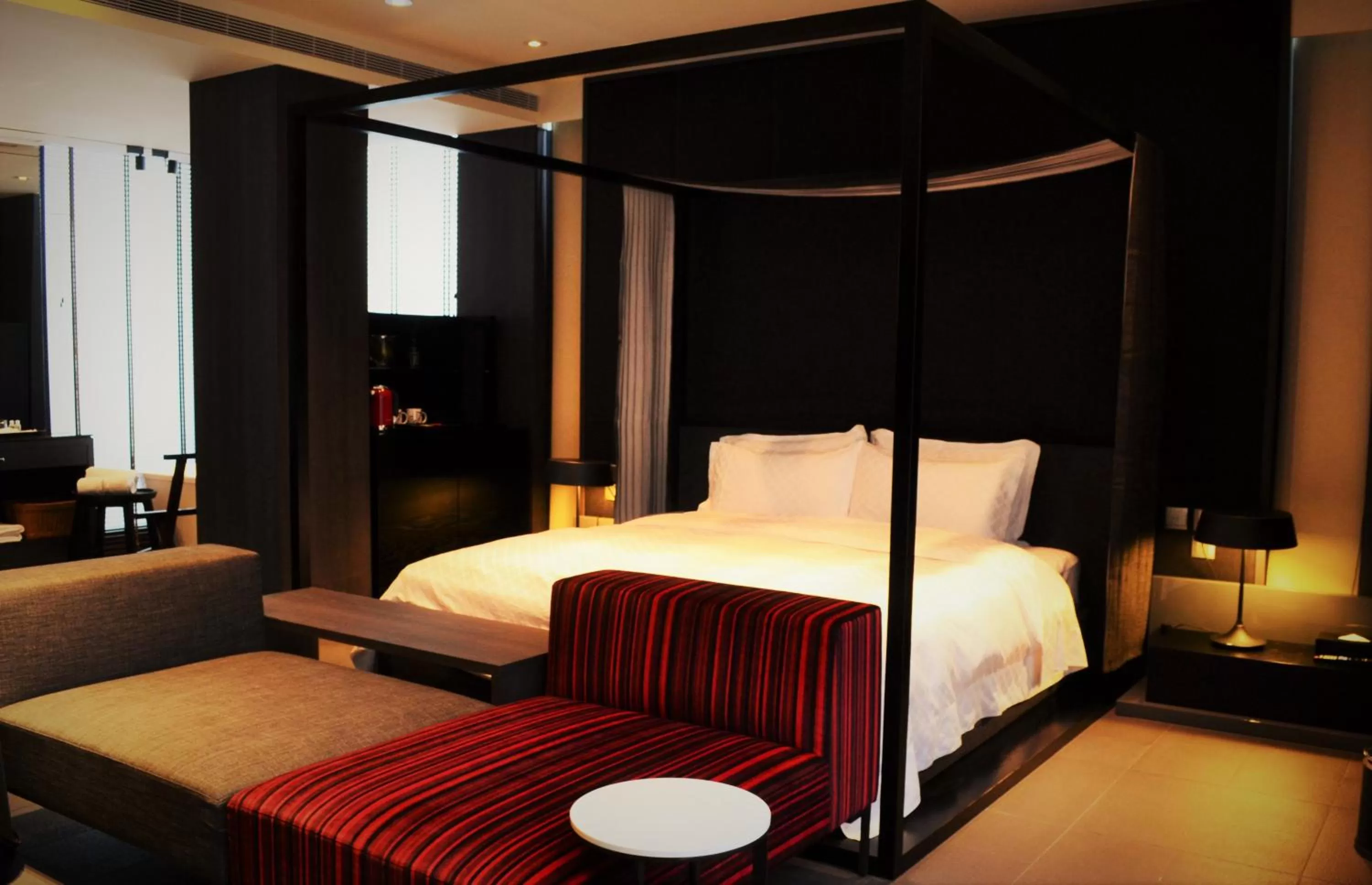 Photo of the whole room, Room Photo in Hotel Lainn