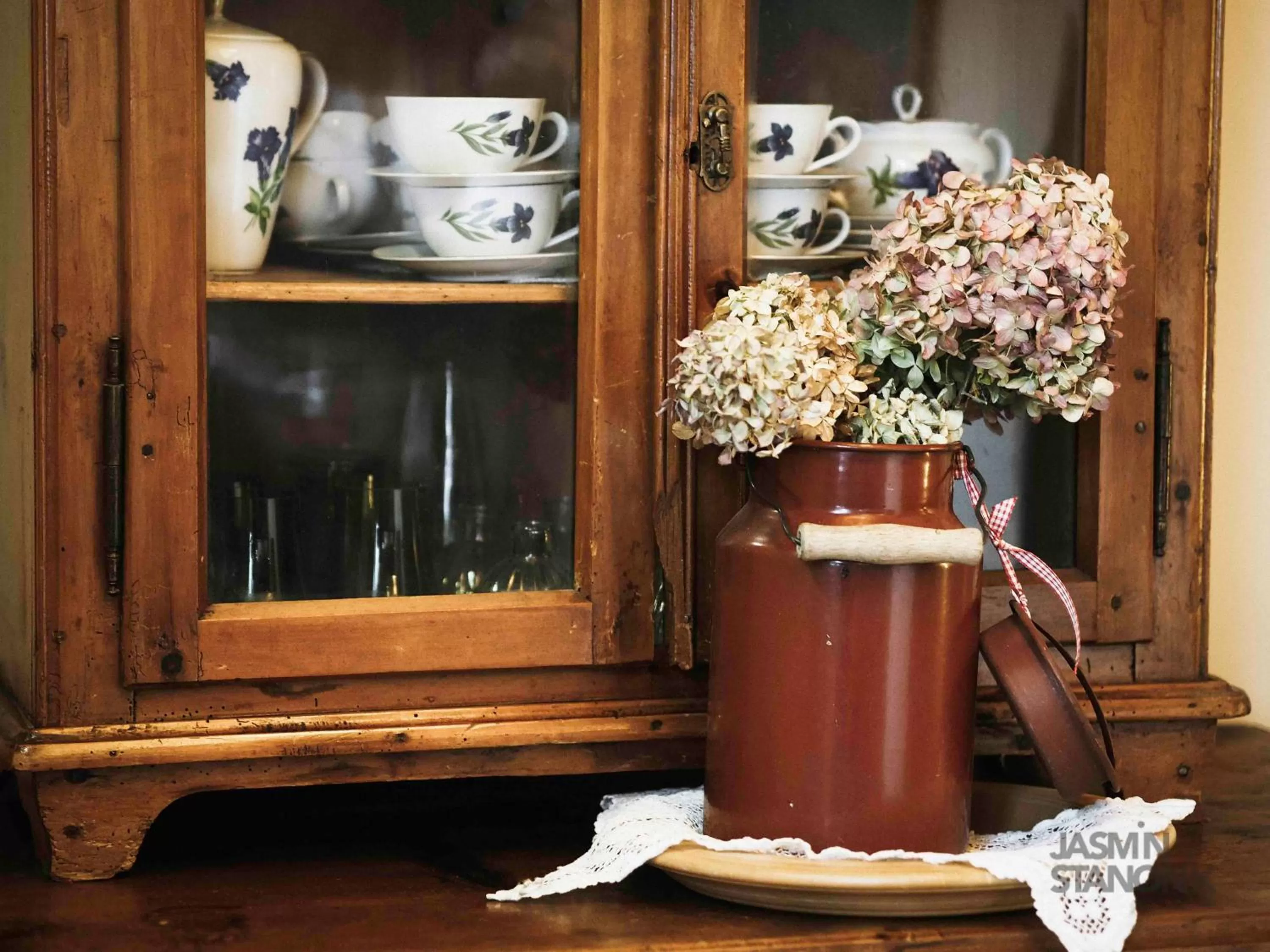 Restaurant/places to eat in Auhof Wirtshaus & Suiten