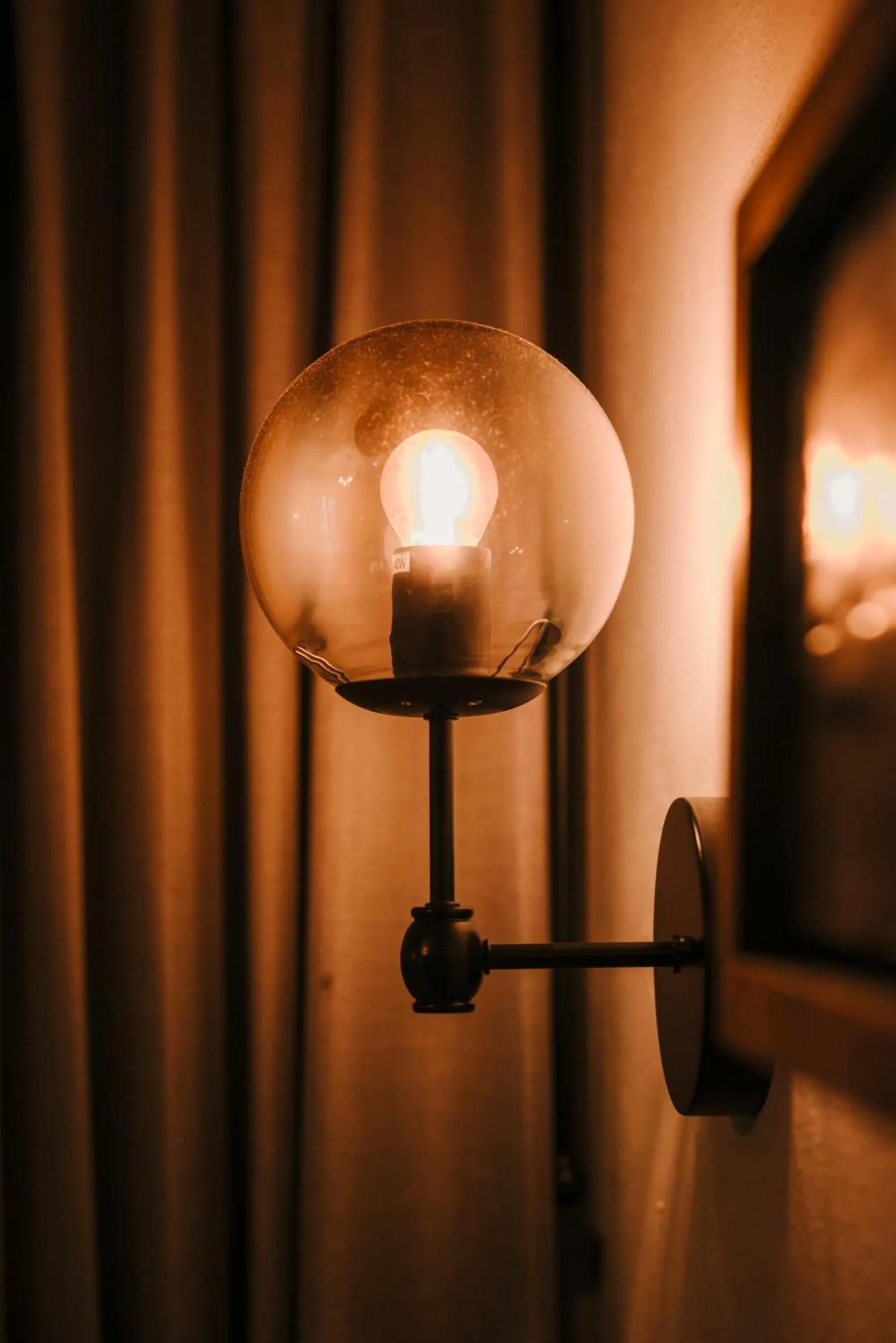 Hotel Apapacho Boutique