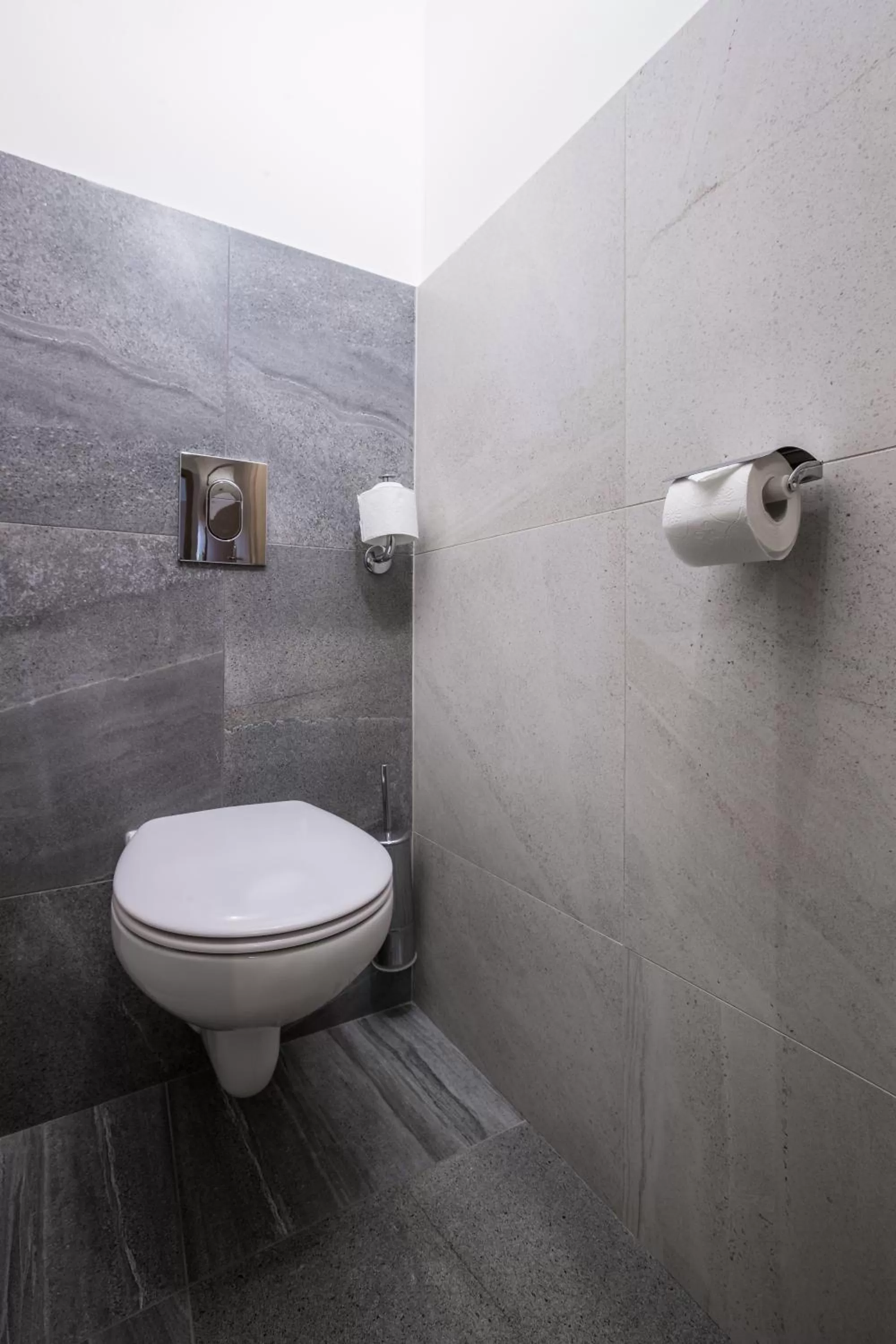 internet in Hotel Concertino Zlatá Husa