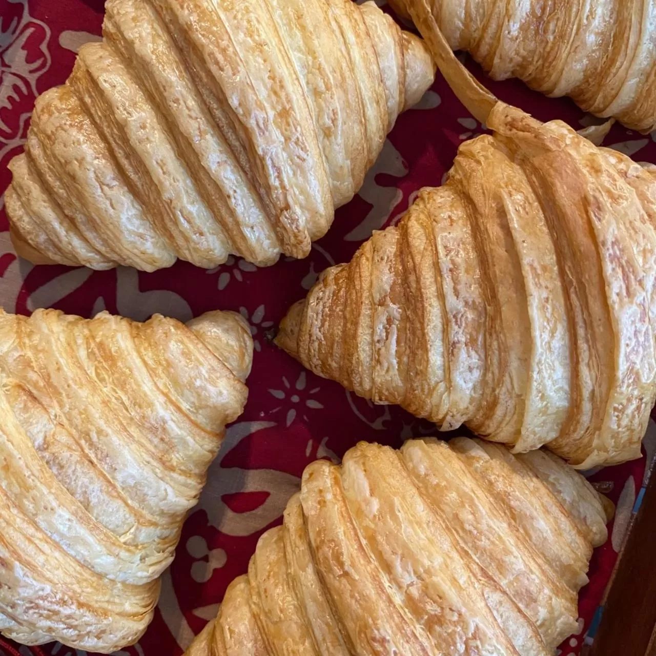 Restaurant/places to eat in Sutasoma Hotel