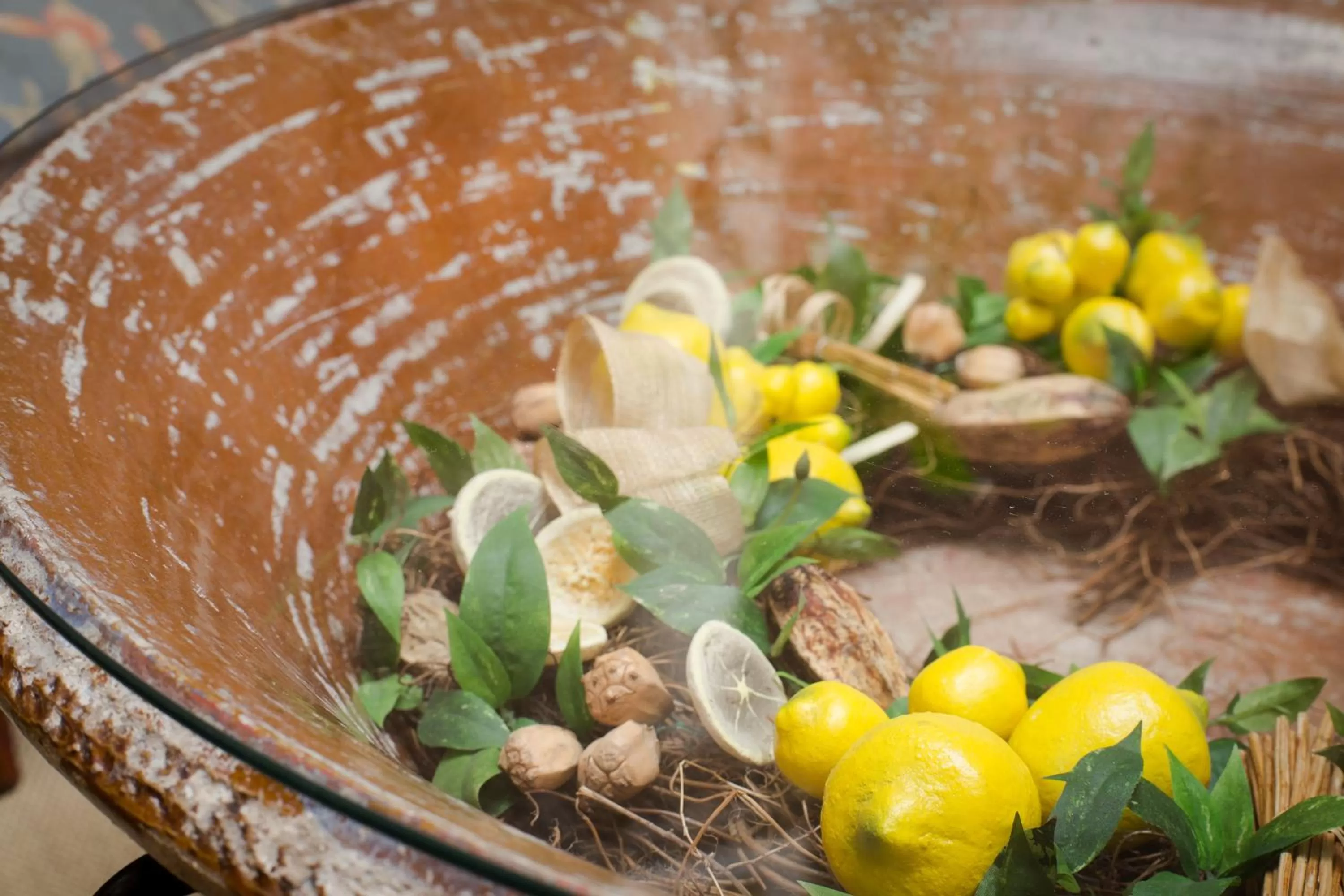 Other in Hotel Abanico Casa Palacio