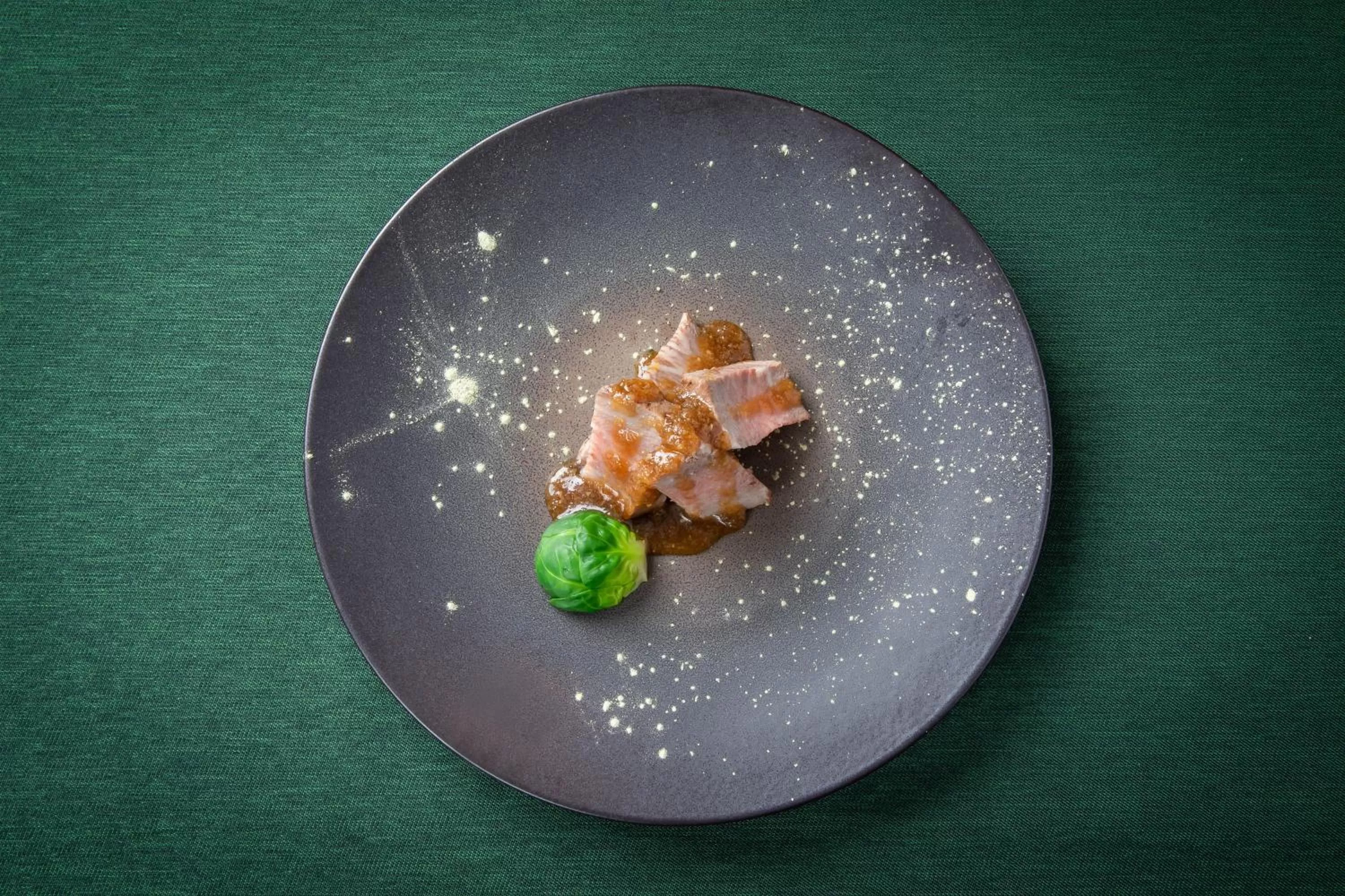 Matsumoto Hotel Kagetsu