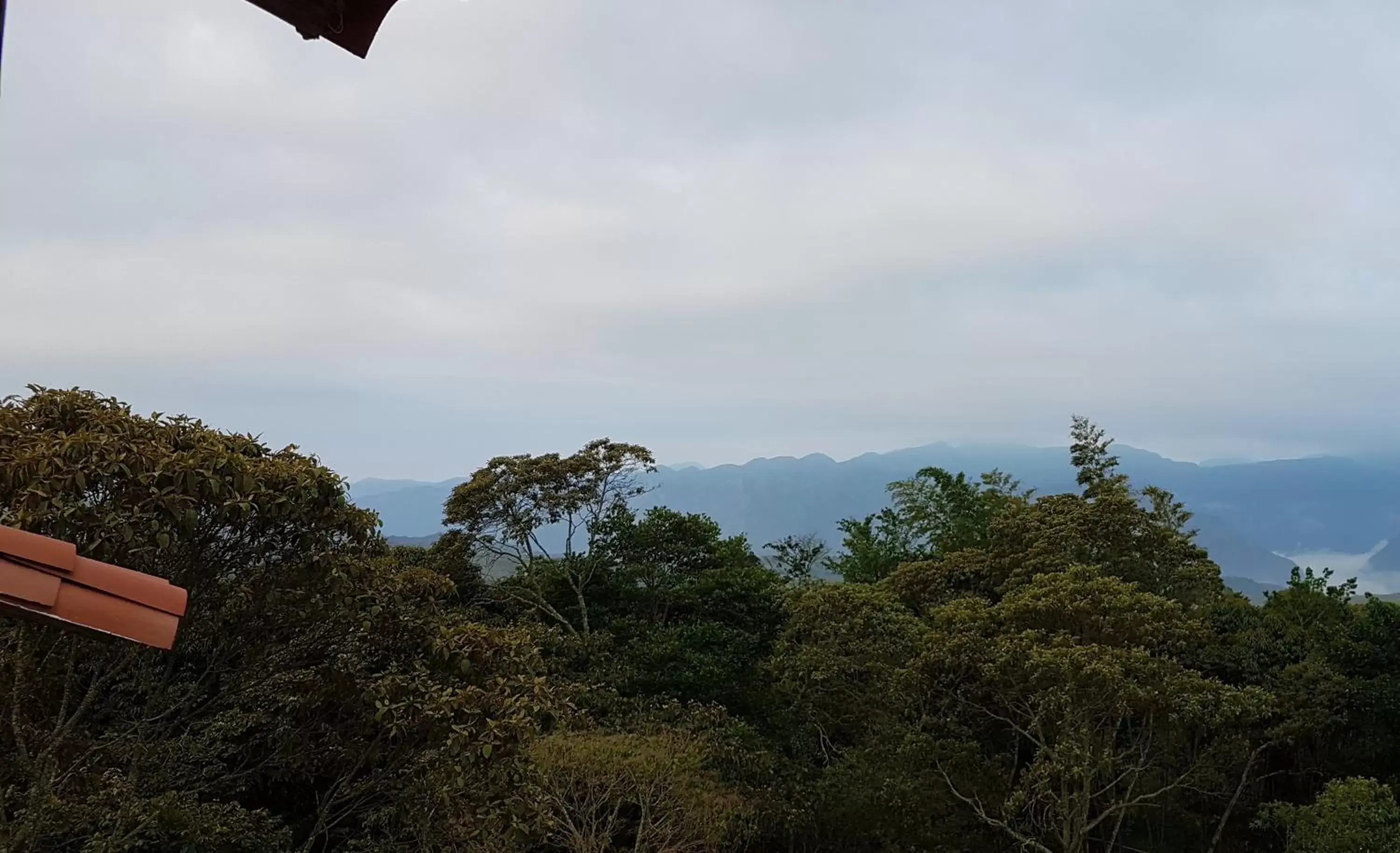 Family Room with Private Bathroom in Terrazas de Guadalupe Family Room with Private Bathroom in Terrazas de Guadalupe