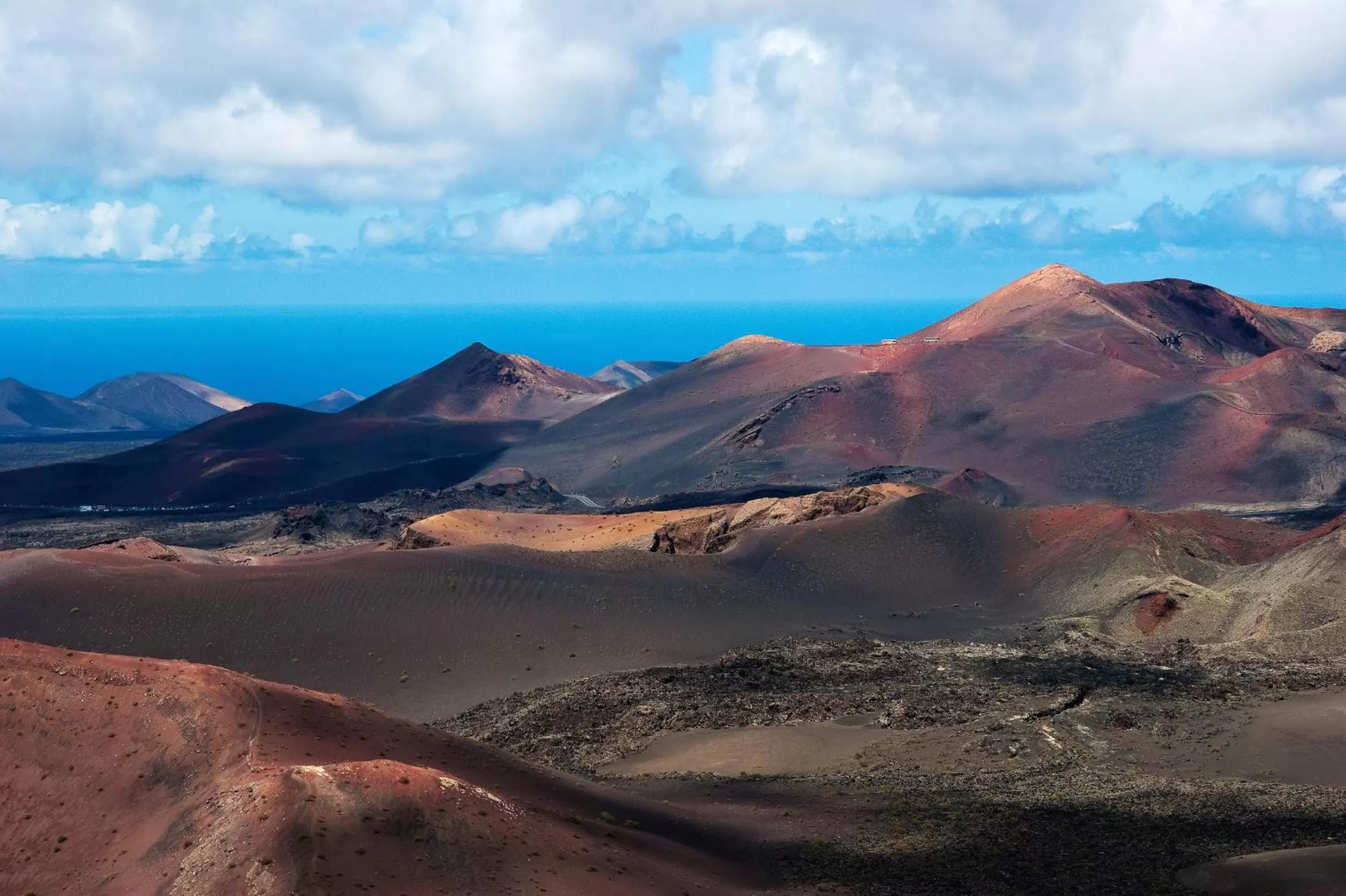 Nearby landmark in Relaxia Lanzasur Club - Aqualava Water Park