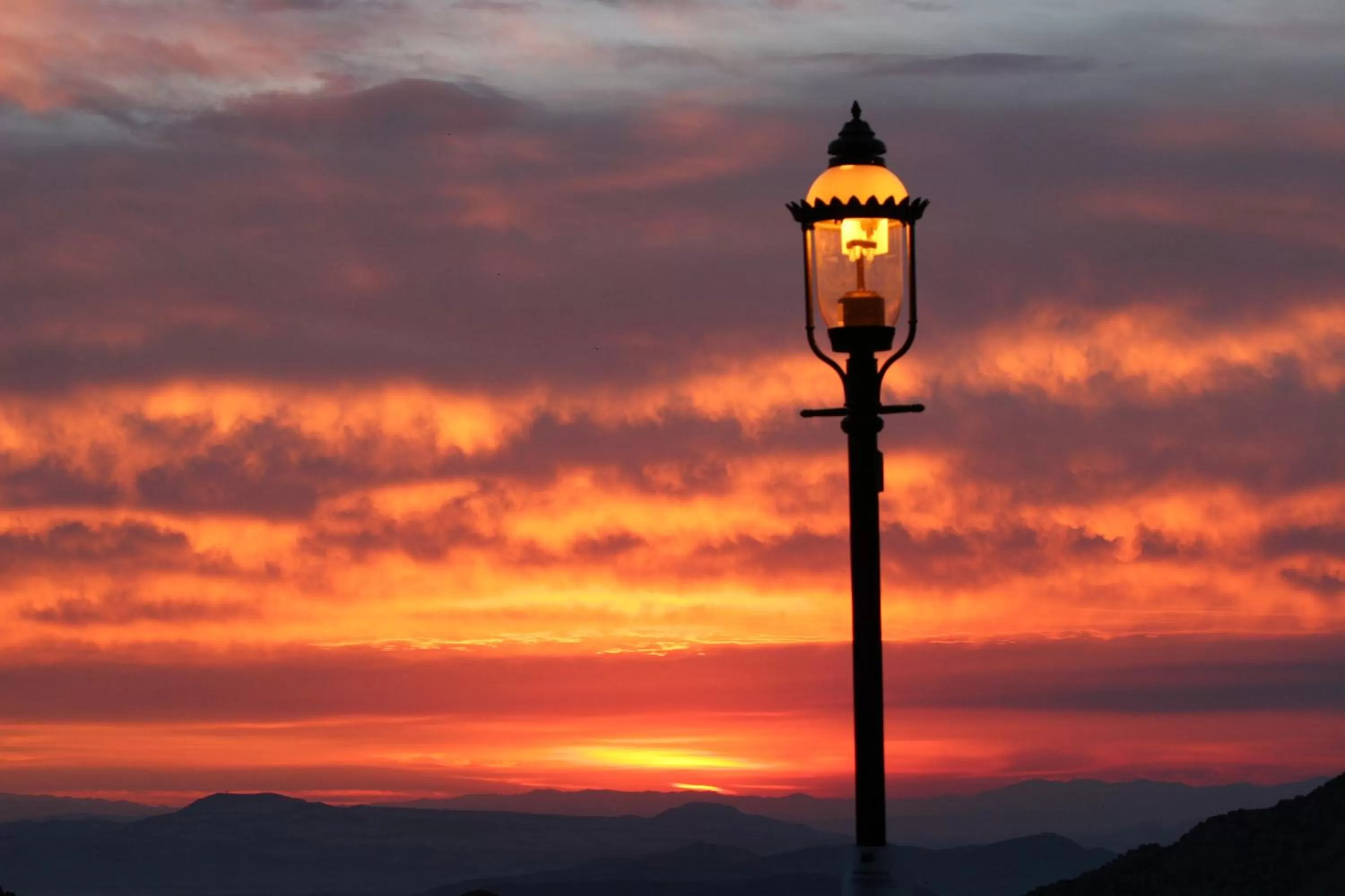 Facade/entrance in Sugarloaf Mountain Motel