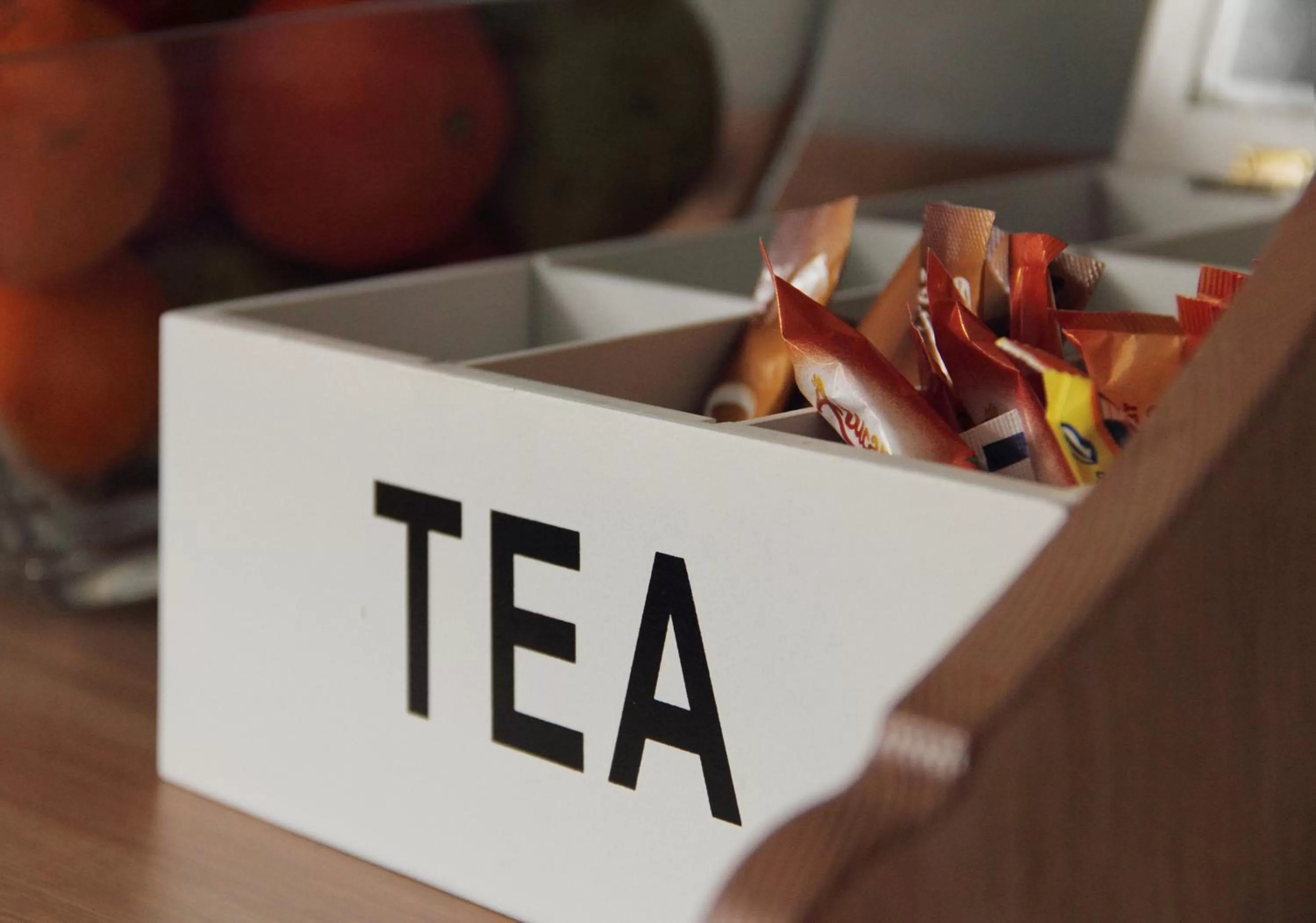 Other in 7 Moons B&B