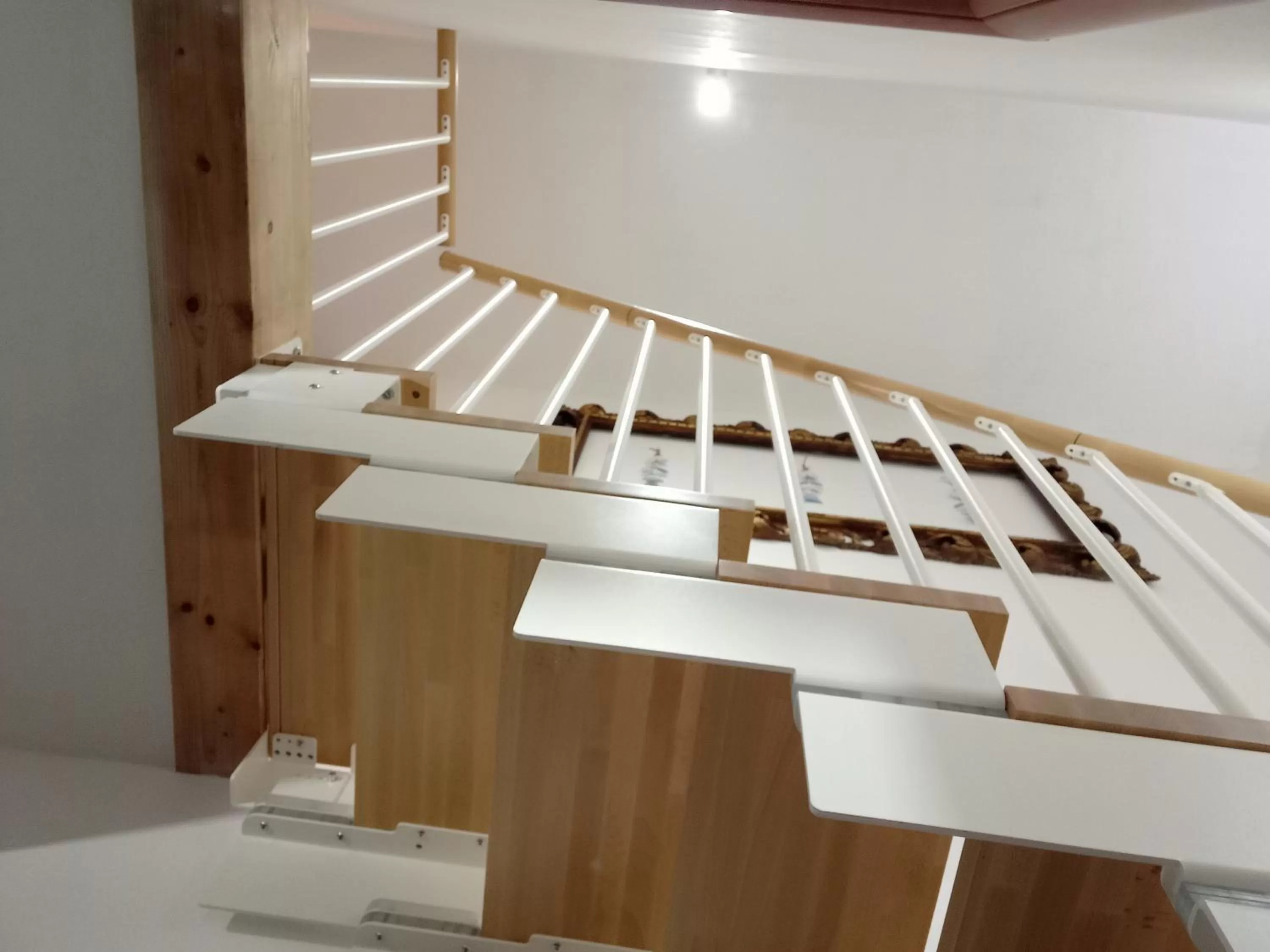 Other in Cuscino e Cappuccino B&B