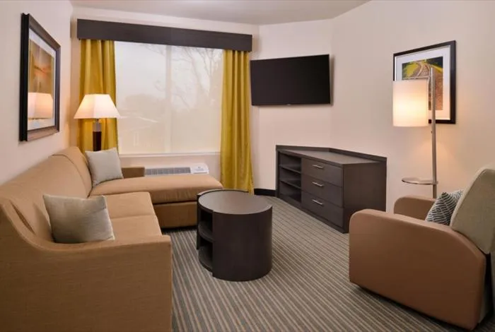 Candlewood Suites - Austin Airport by IHG