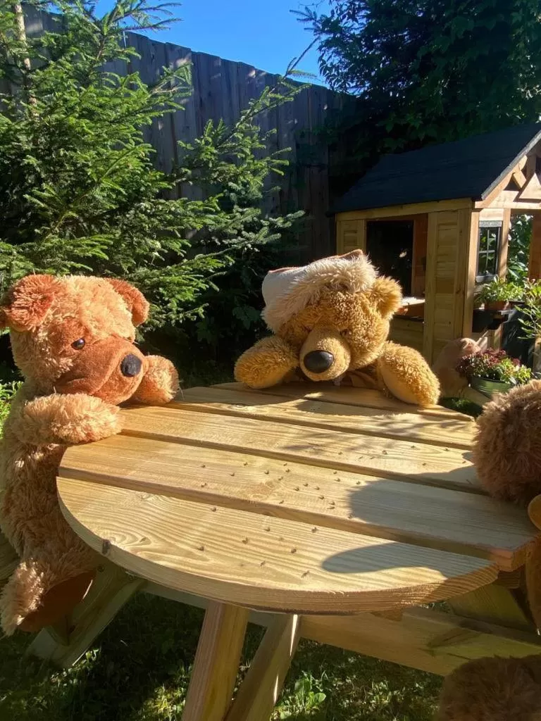 Zajazd Białczański Dom Wypoczynkowy Restauracja