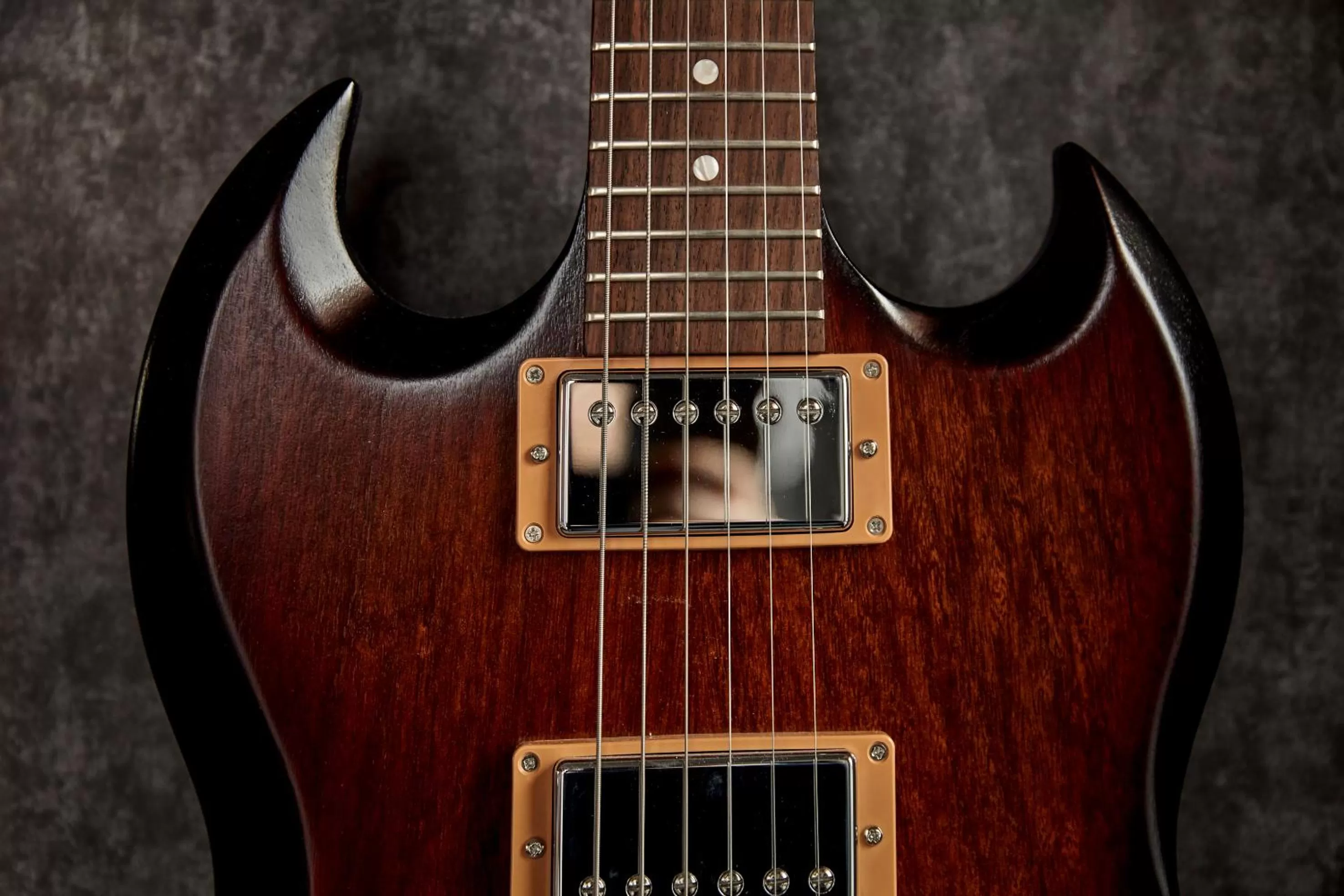 Decorative detail in Sir Adam Hotel, part of Sircle Collection