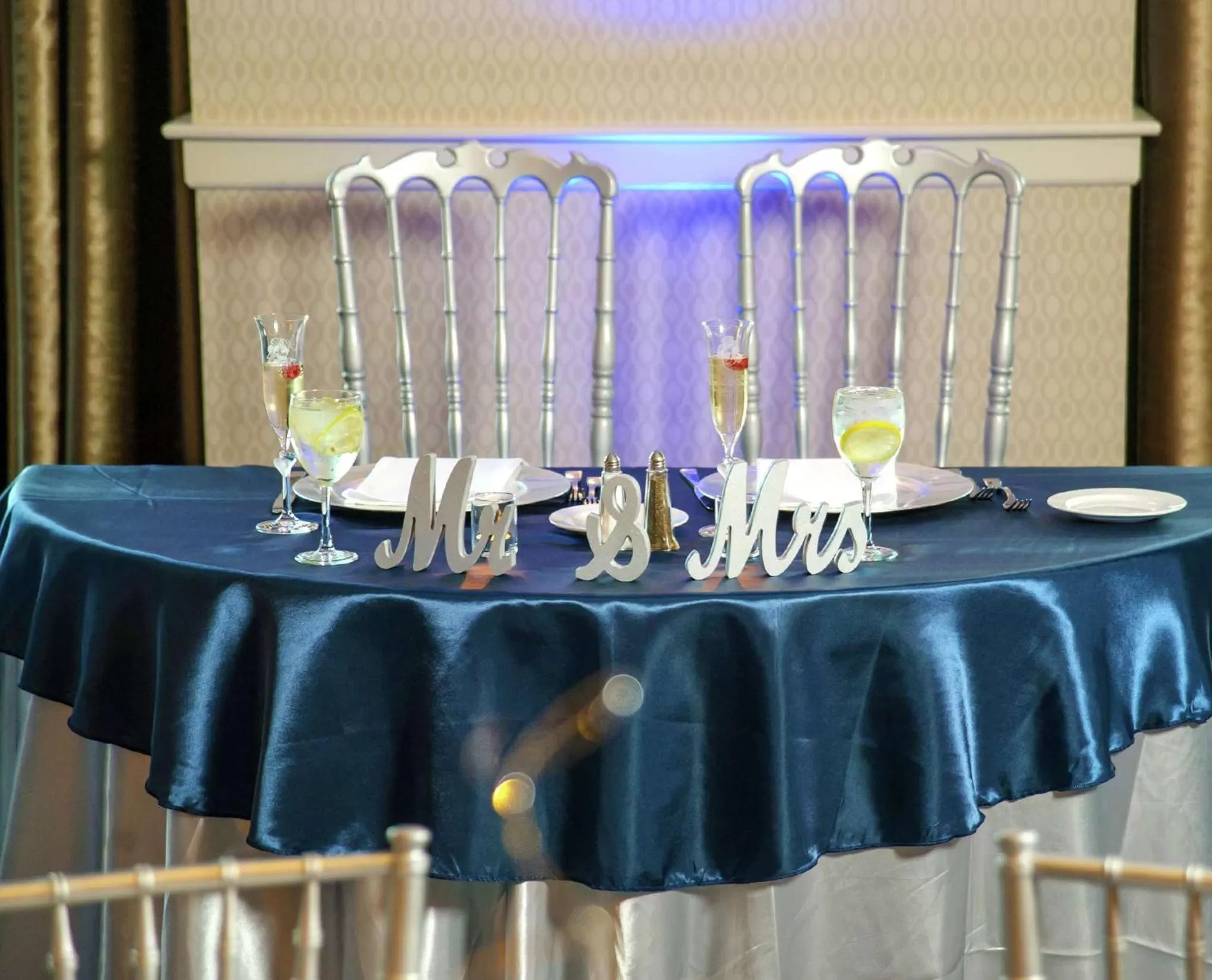 Meeting/conference room in DoubleTree Suites by Hilton Hotel Boston - Cambridge