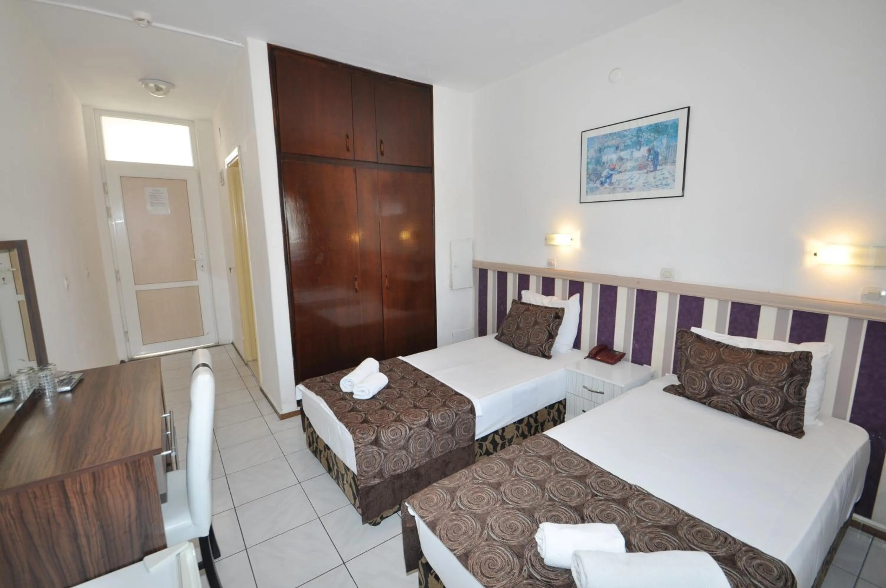 Other in Reis Maris Hotel