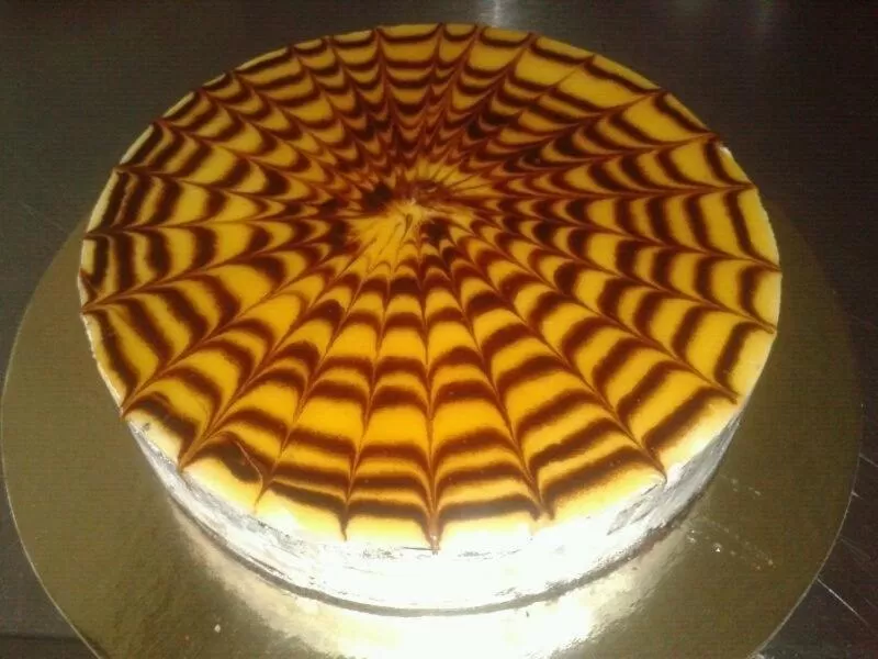 Food and drinks in Padova Hotel