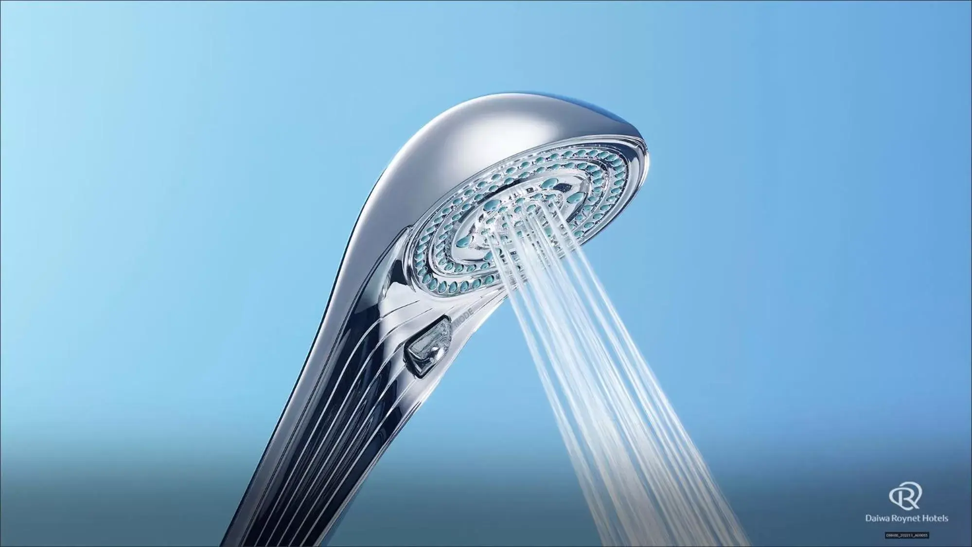 Twin Room with Sofa Bed (Extra Bed) - Non-Smoking in Daiwa Roynet Hotel Nagoya Shinkansenguchi Twin Room with Sofa Bed (Extra Bed) - Non-Smoking in Daiwa Roynet Hotel Nagoya Shinkansenguchi