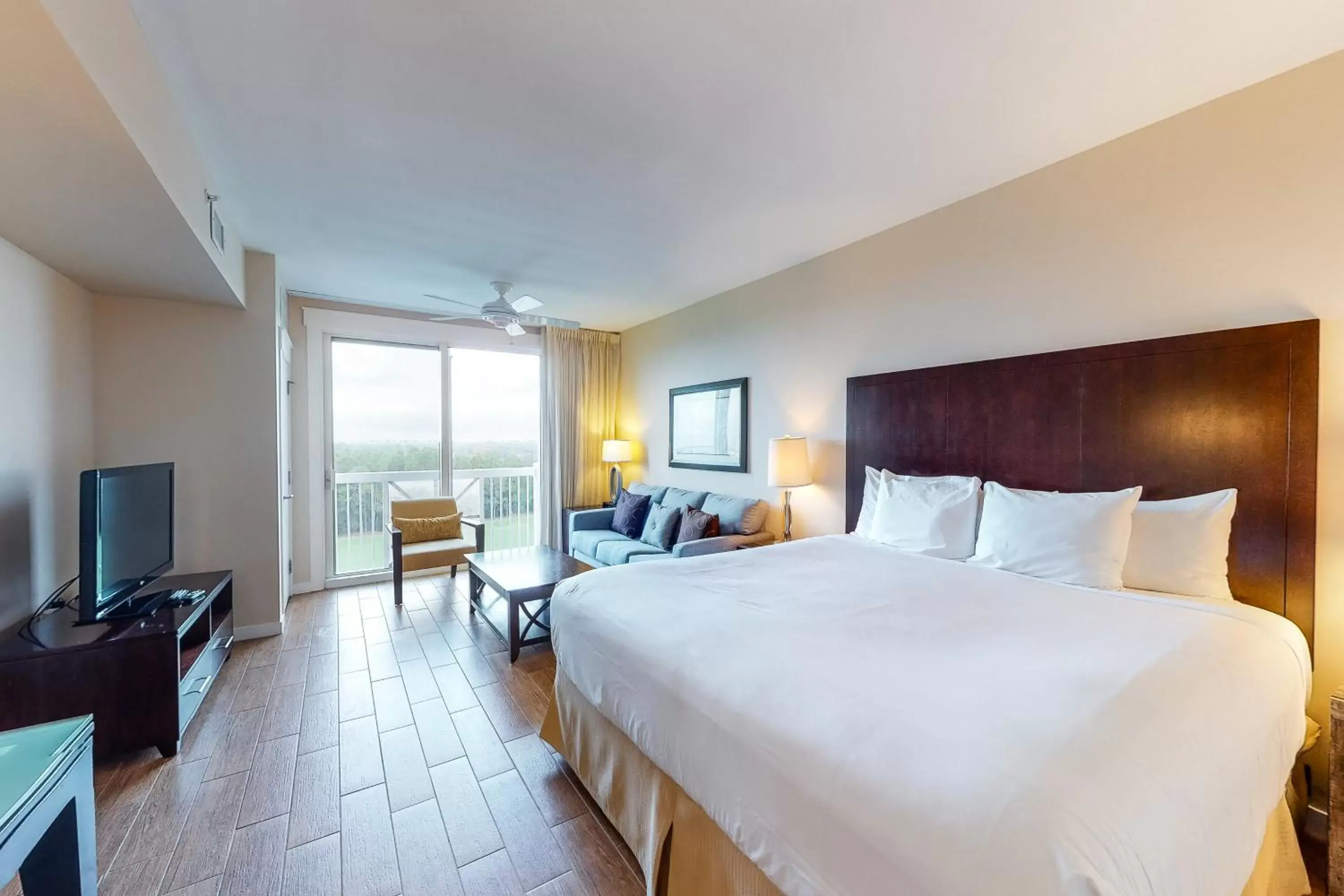 Sandestin Elation #5616 Sandestin Elation #5616