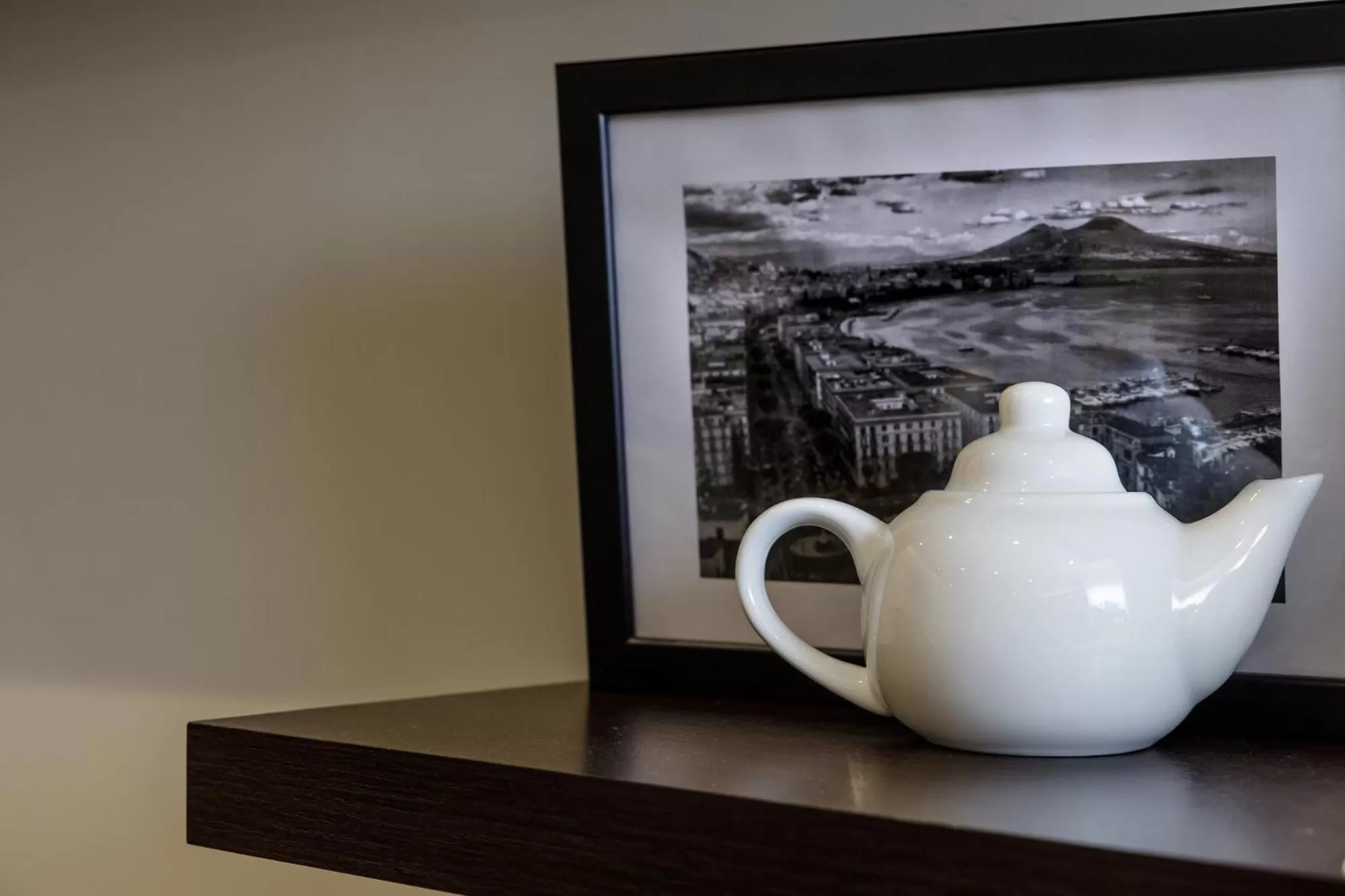 Hotel Palazzo Argenta