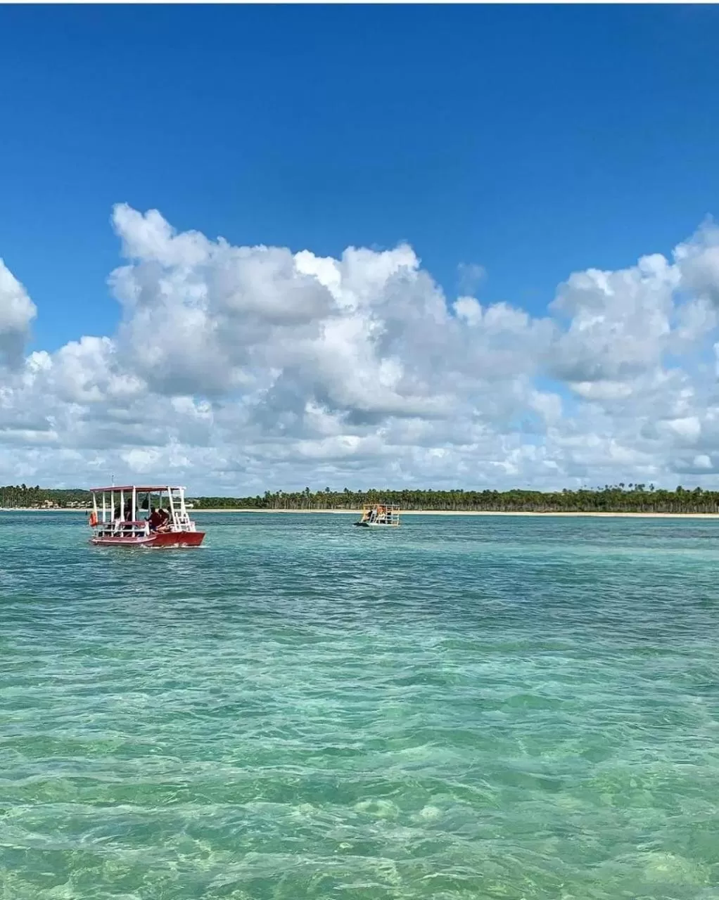 Pousada Quinta do Patacho