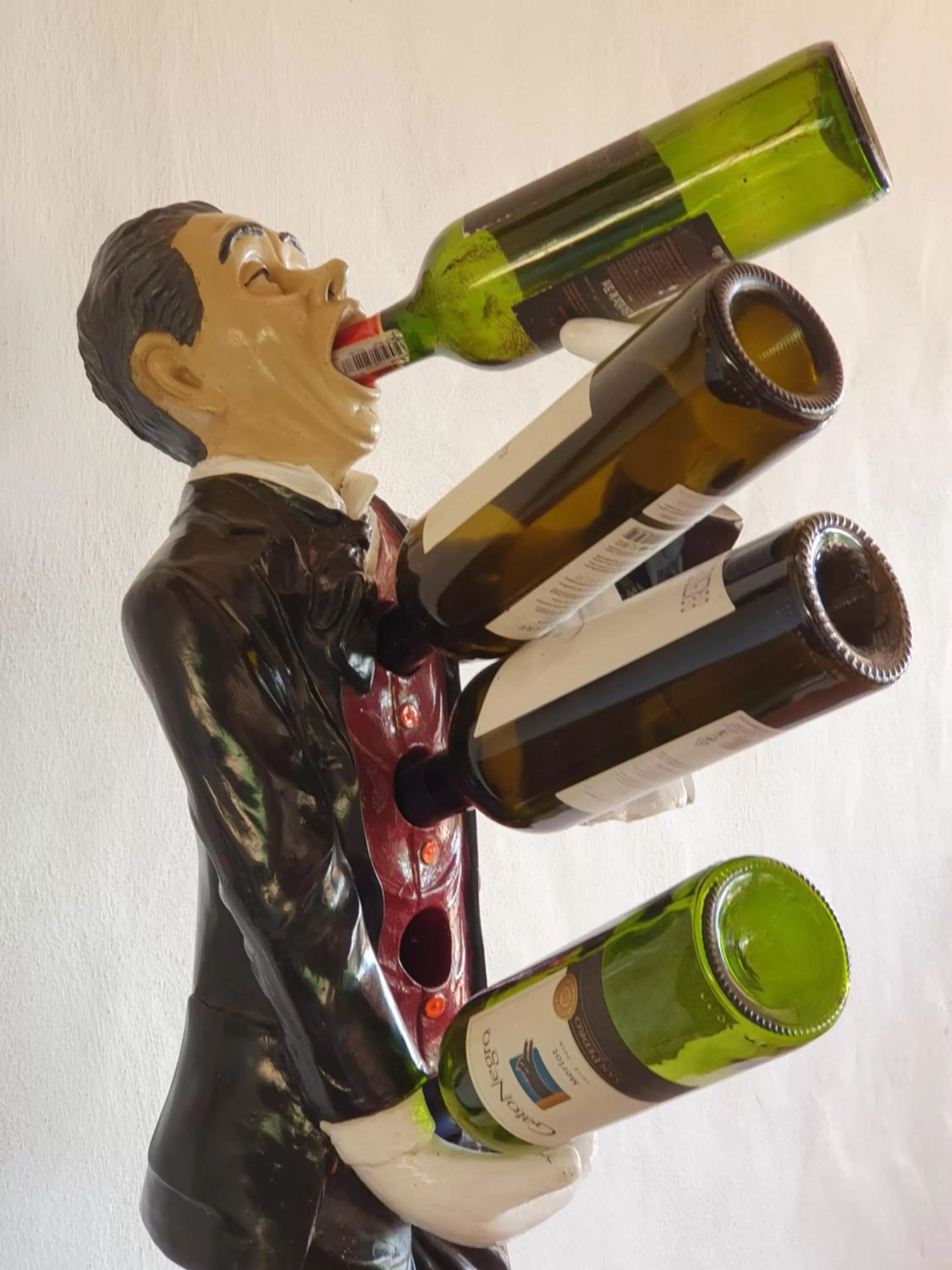 Hotel Campestre Ataraxia Barichara