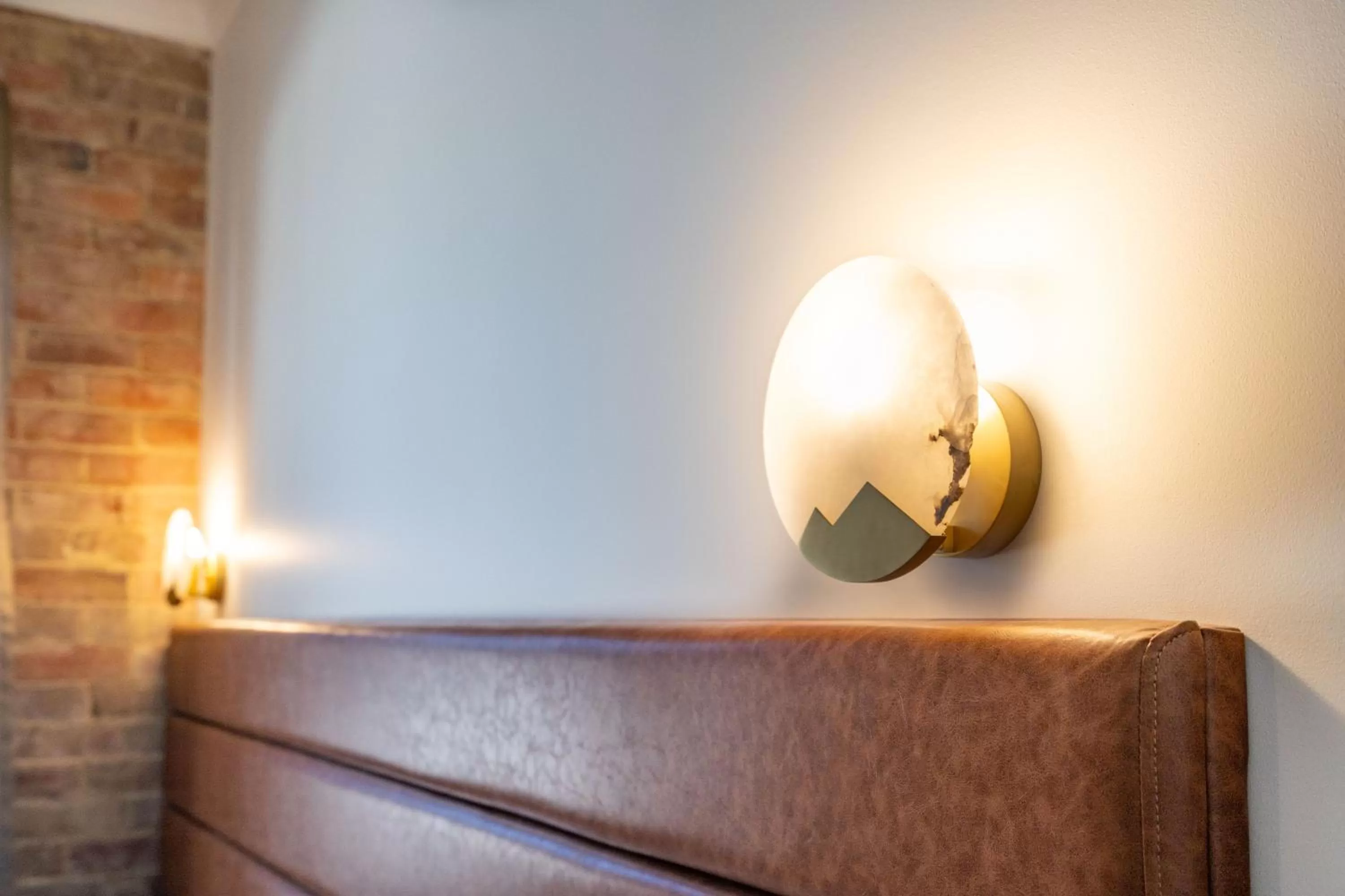 Grand Hotel and Studios