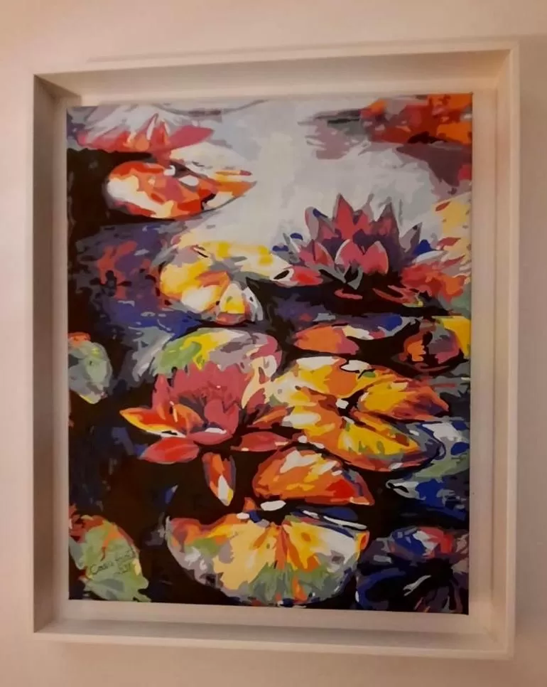 Other in HOTEL Boutique ÁNGEL