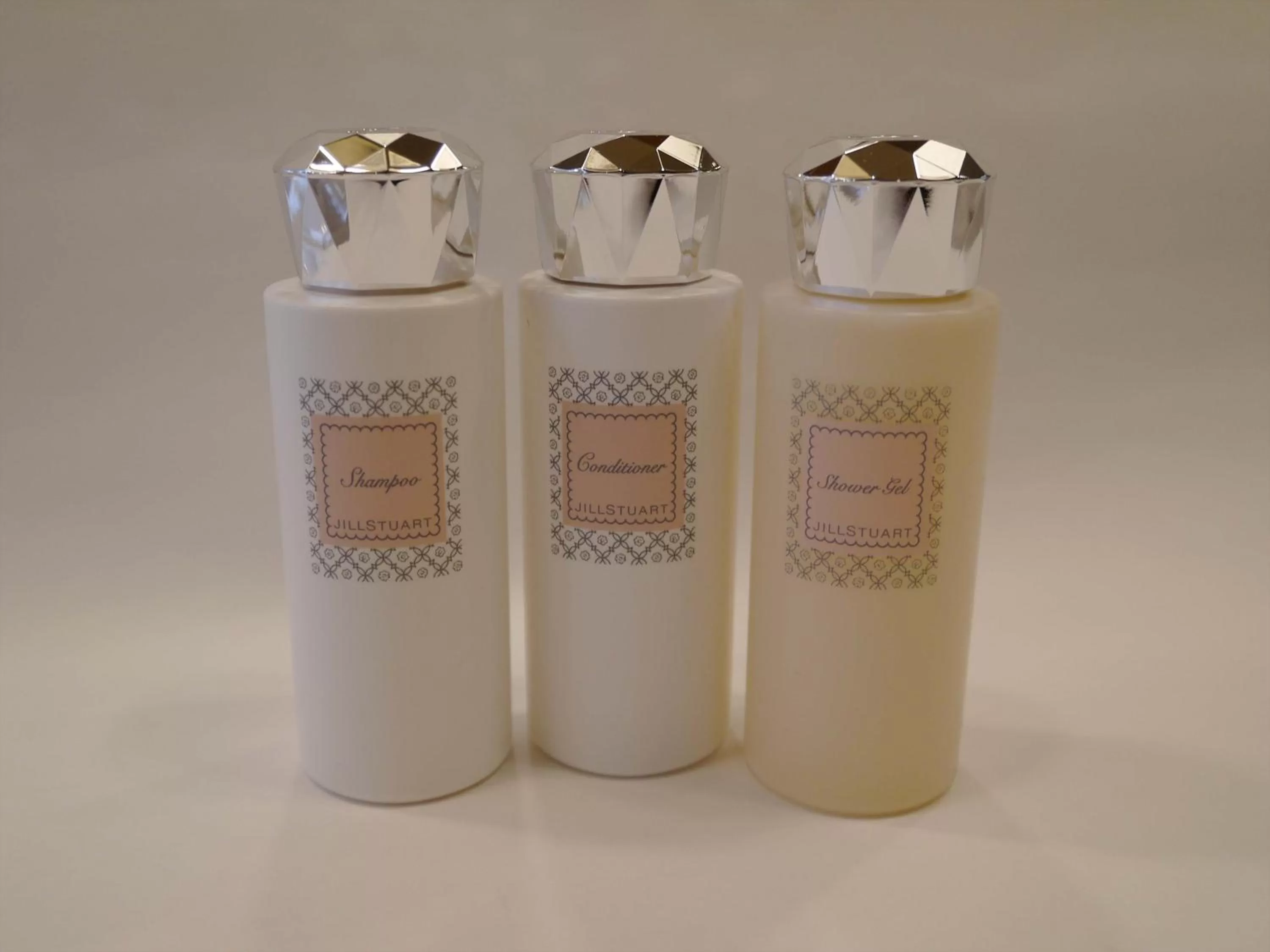 Area and facilities in Best Western Hotel Fino Osaka Shinsaibashi