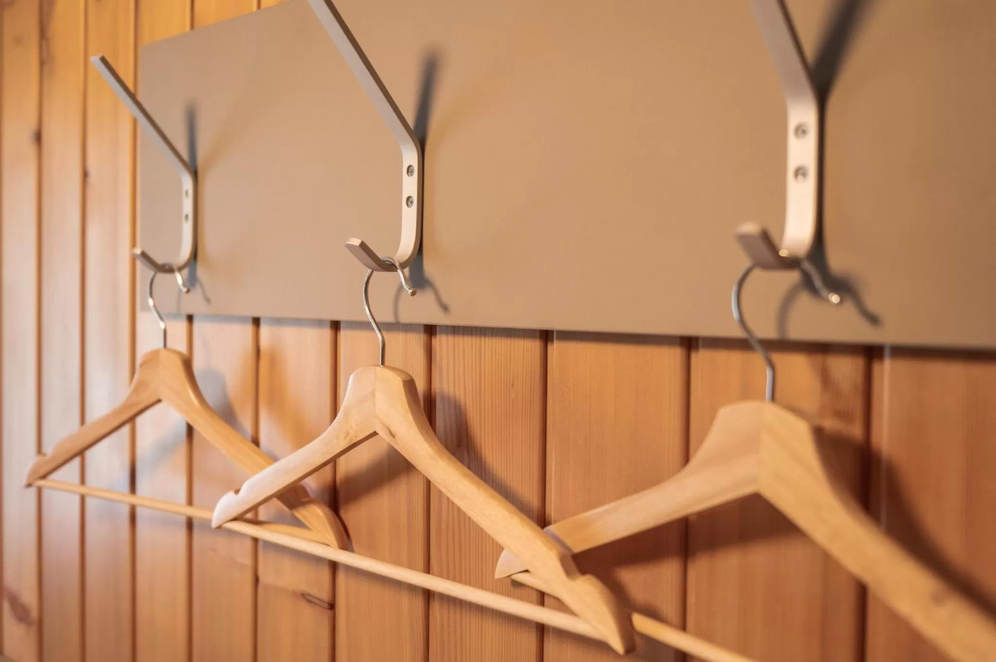 Photo of the whole room in B&B Hof Grosschreie