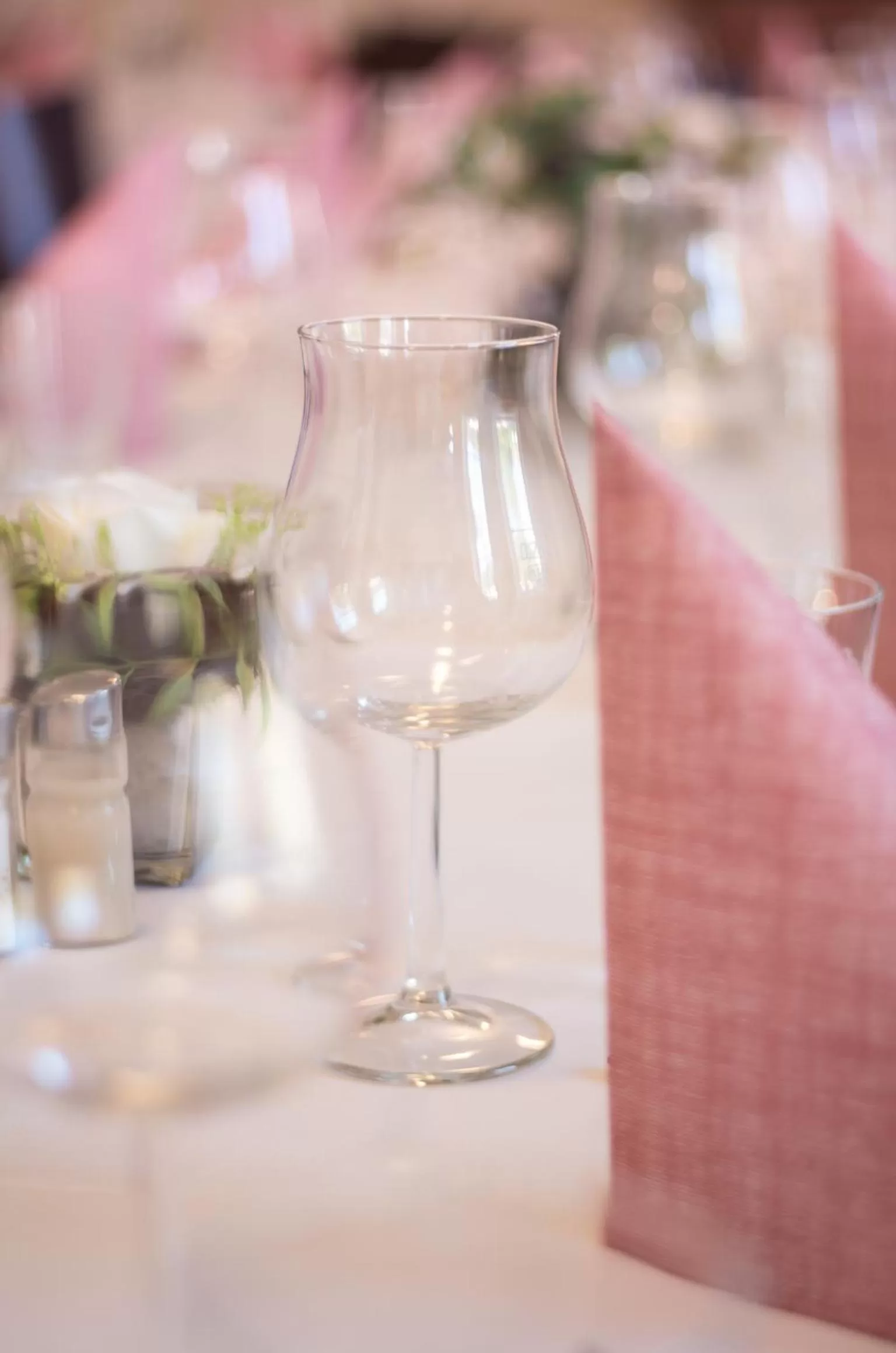 Decorative detail in Hotel Zur Burg GmbH