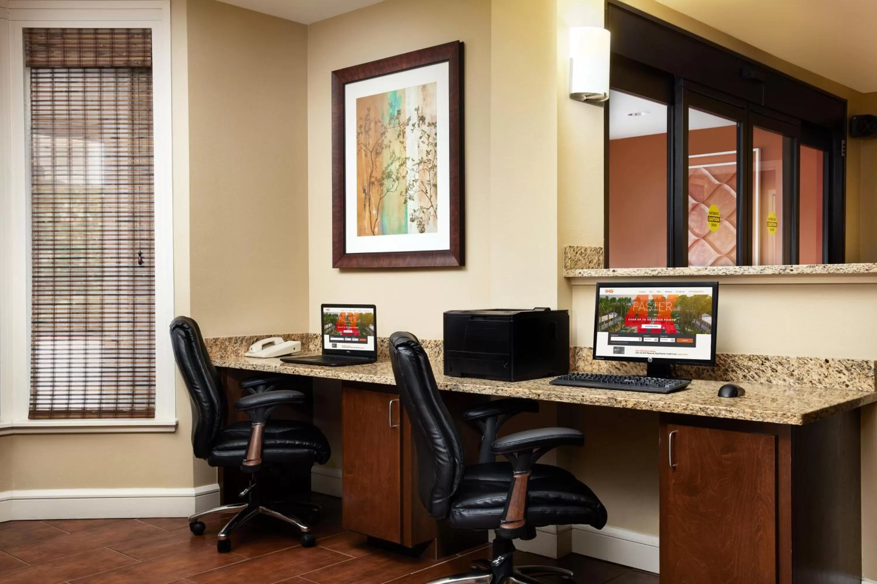 Other in Holiday Inn Express Tifton by IHG