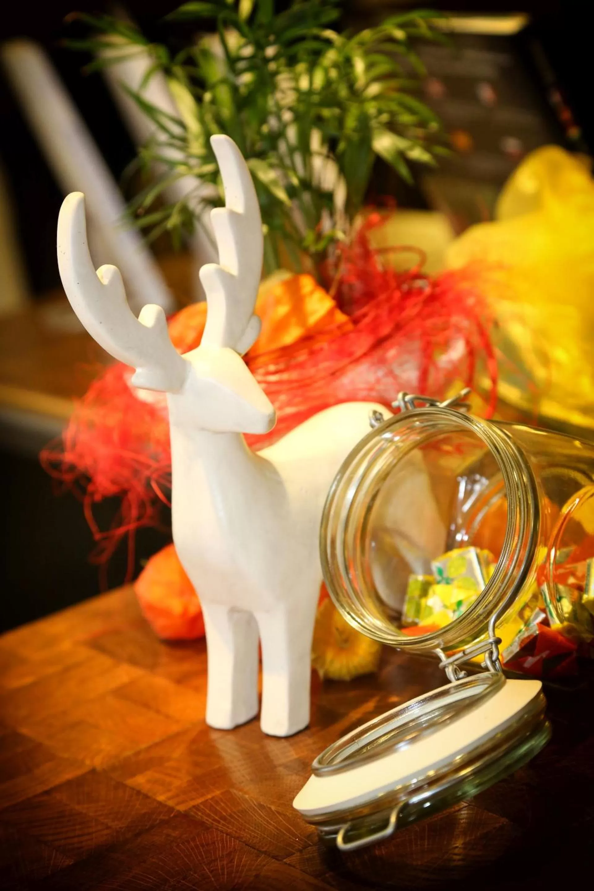 Other in Akzent Hotel Restaurant Hirsch