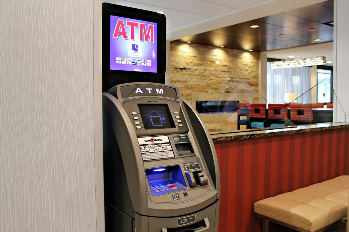 Other in Radisson Hotel St Paul Downtown