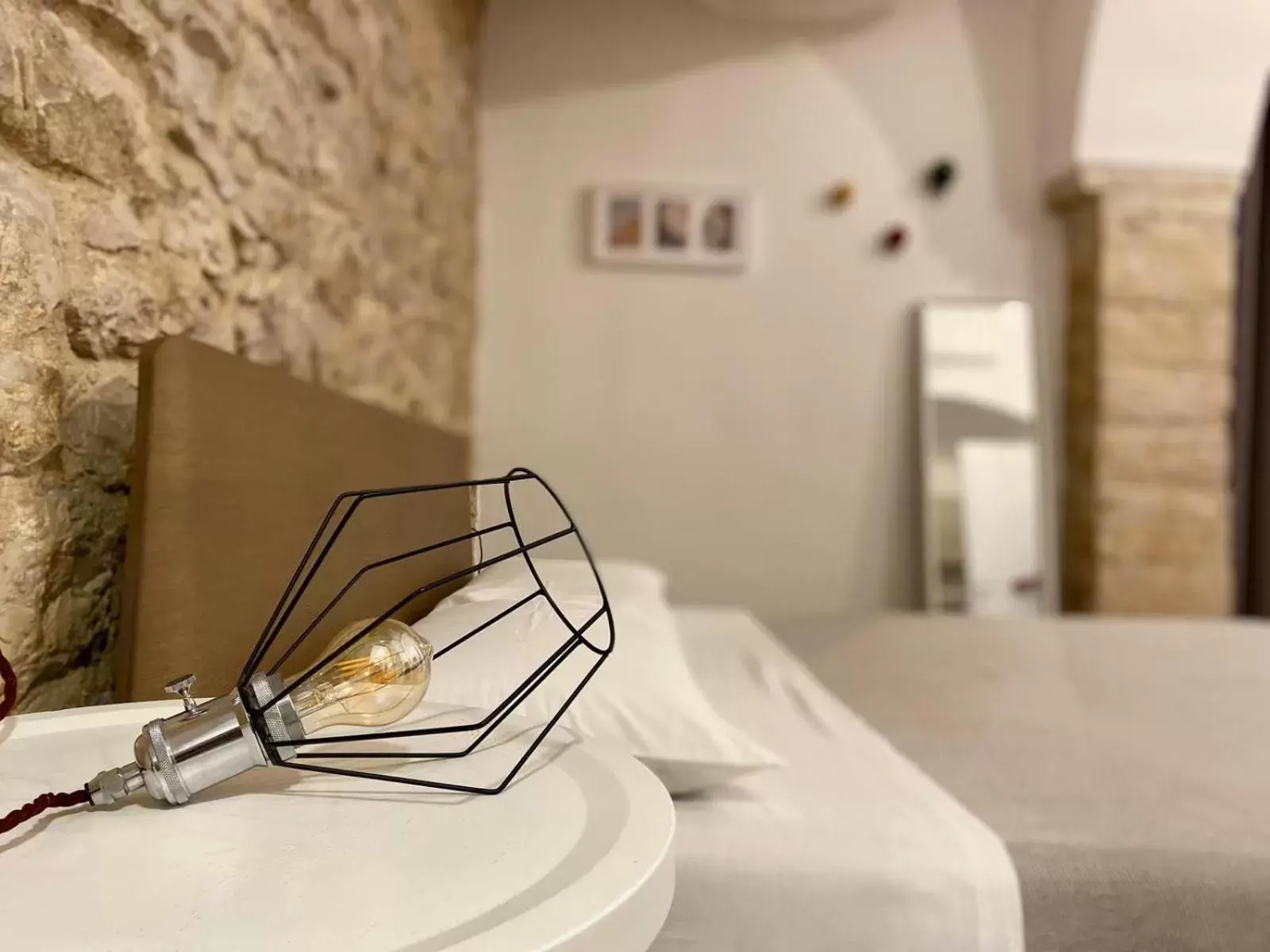 Altrelli B&B Altrelli B&B