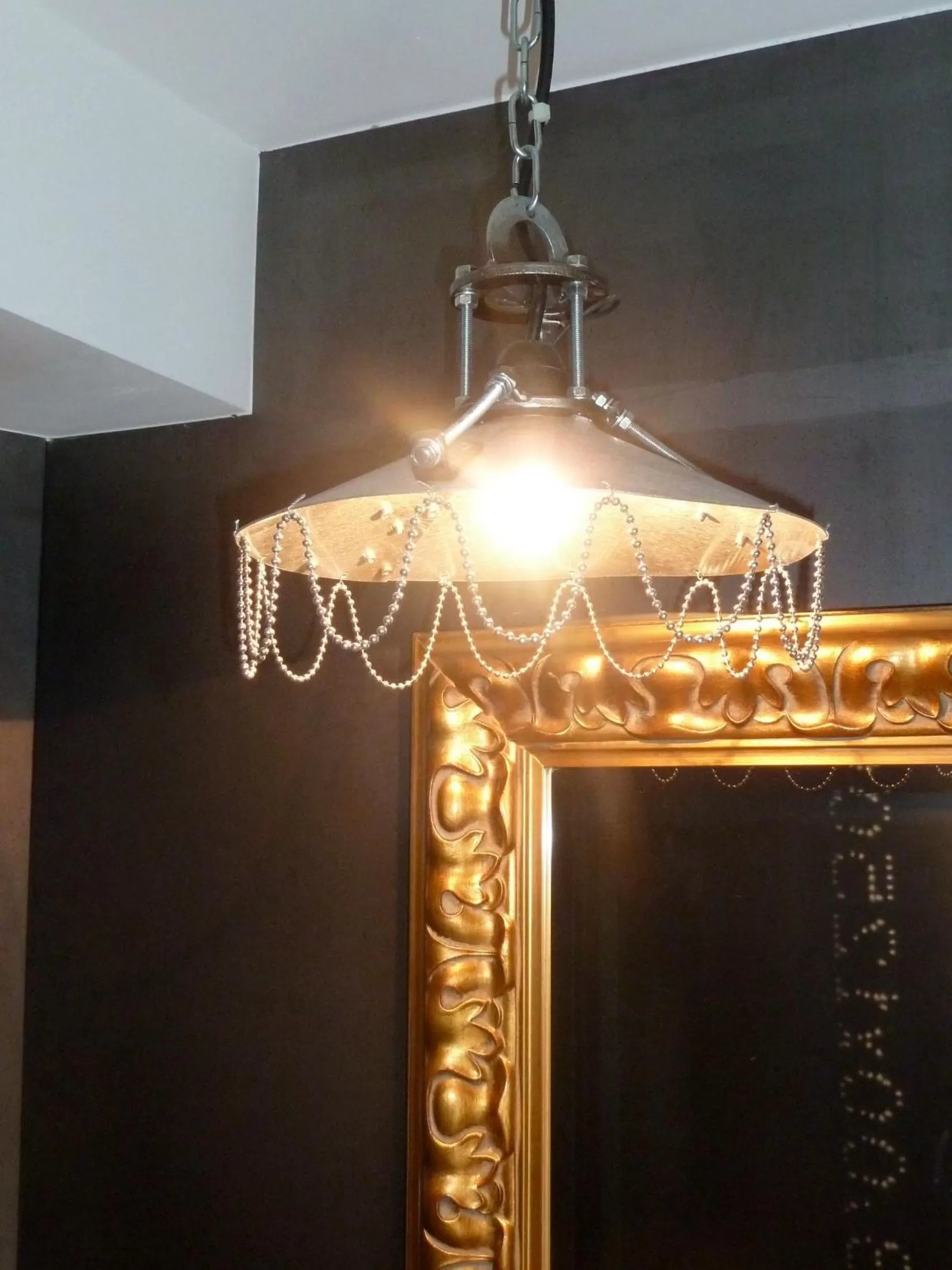 Other in Gasthaus Sternen