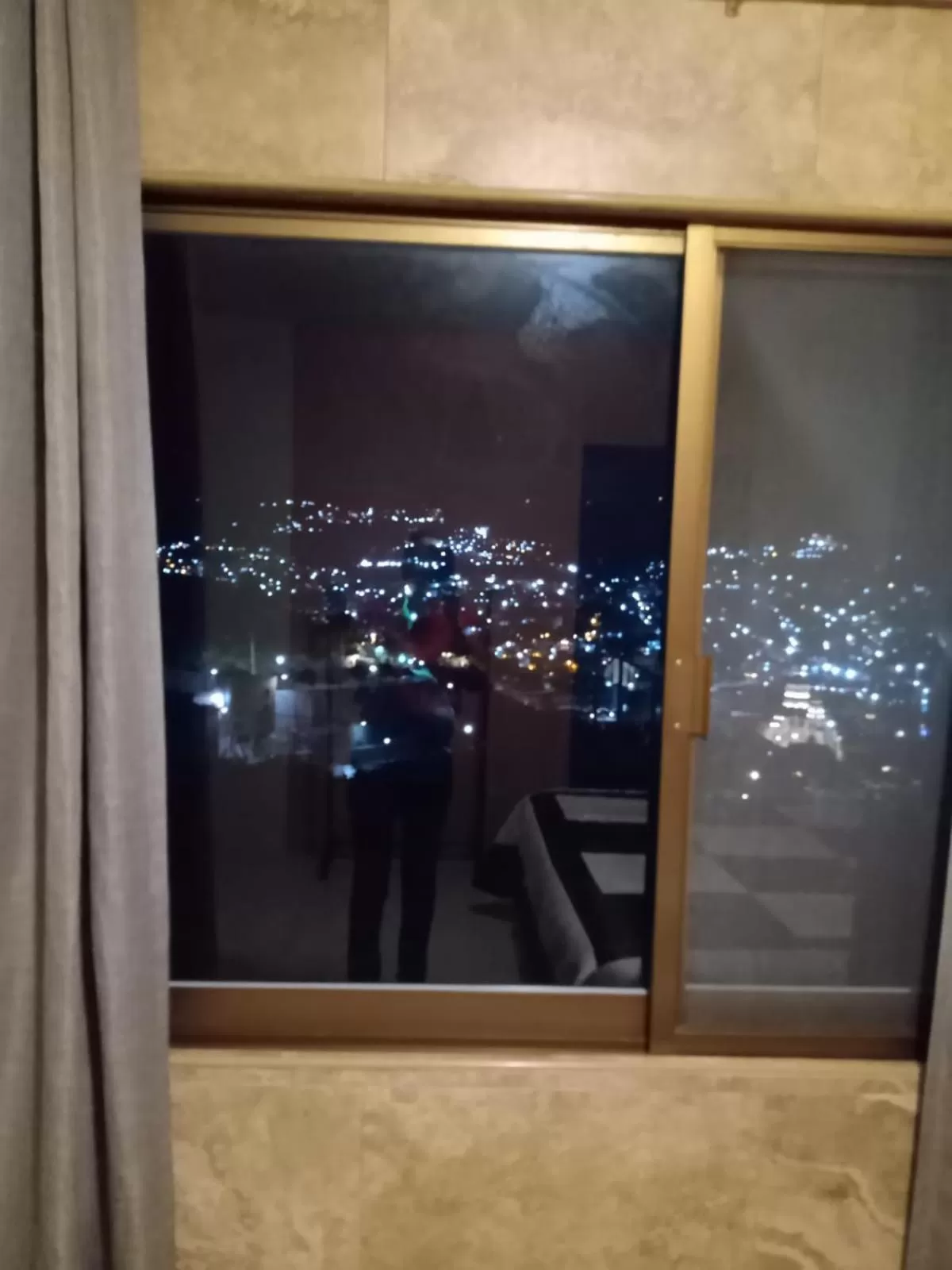 La Casa Rosa Guanajuato