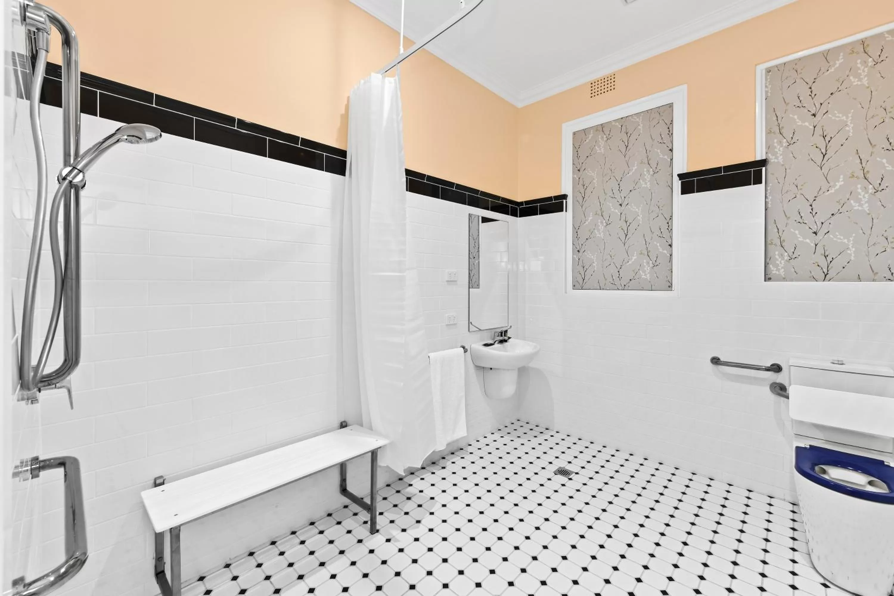 The Star Boutique Apartments