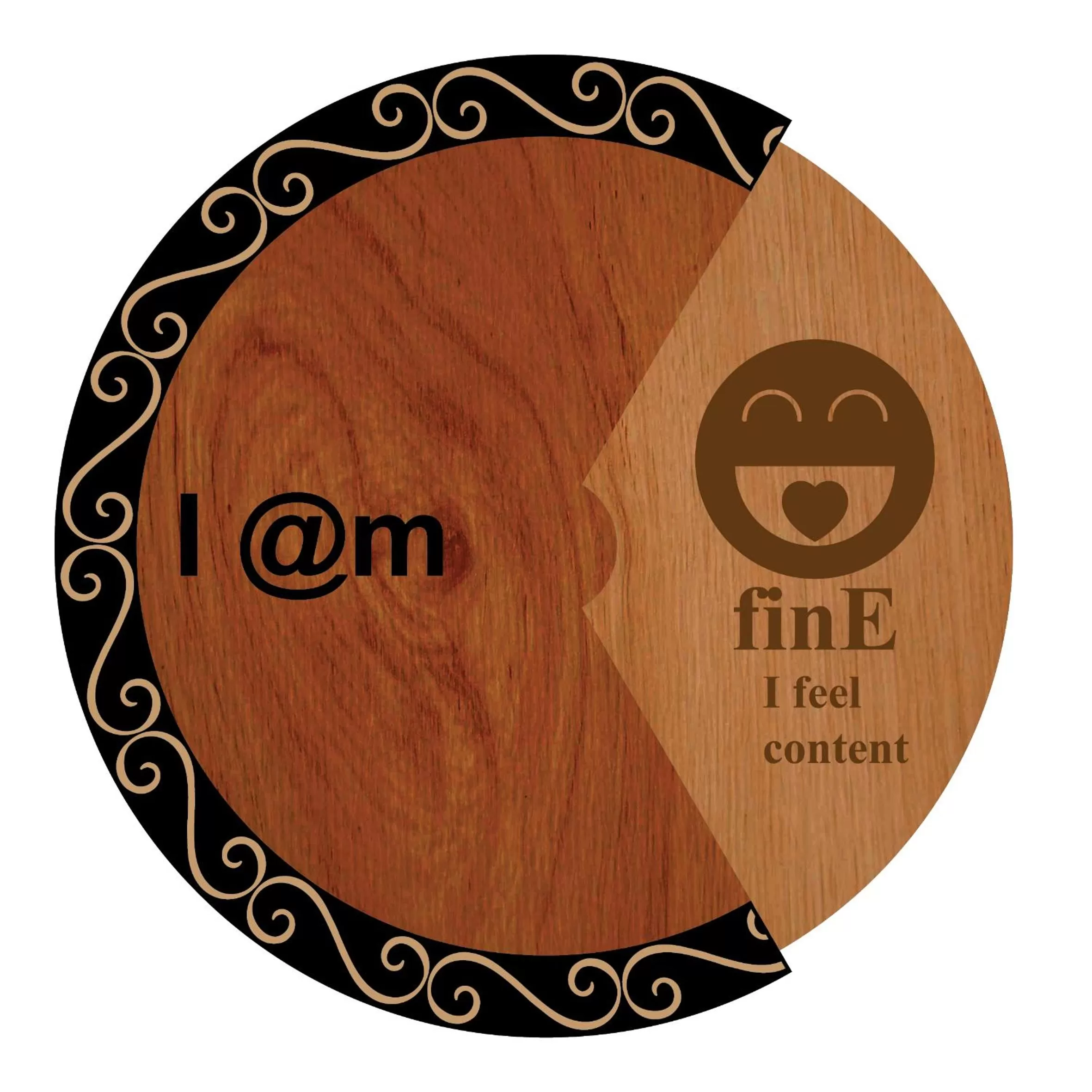 Property logo or sign in MaxOne Signature Glodok Jakarta