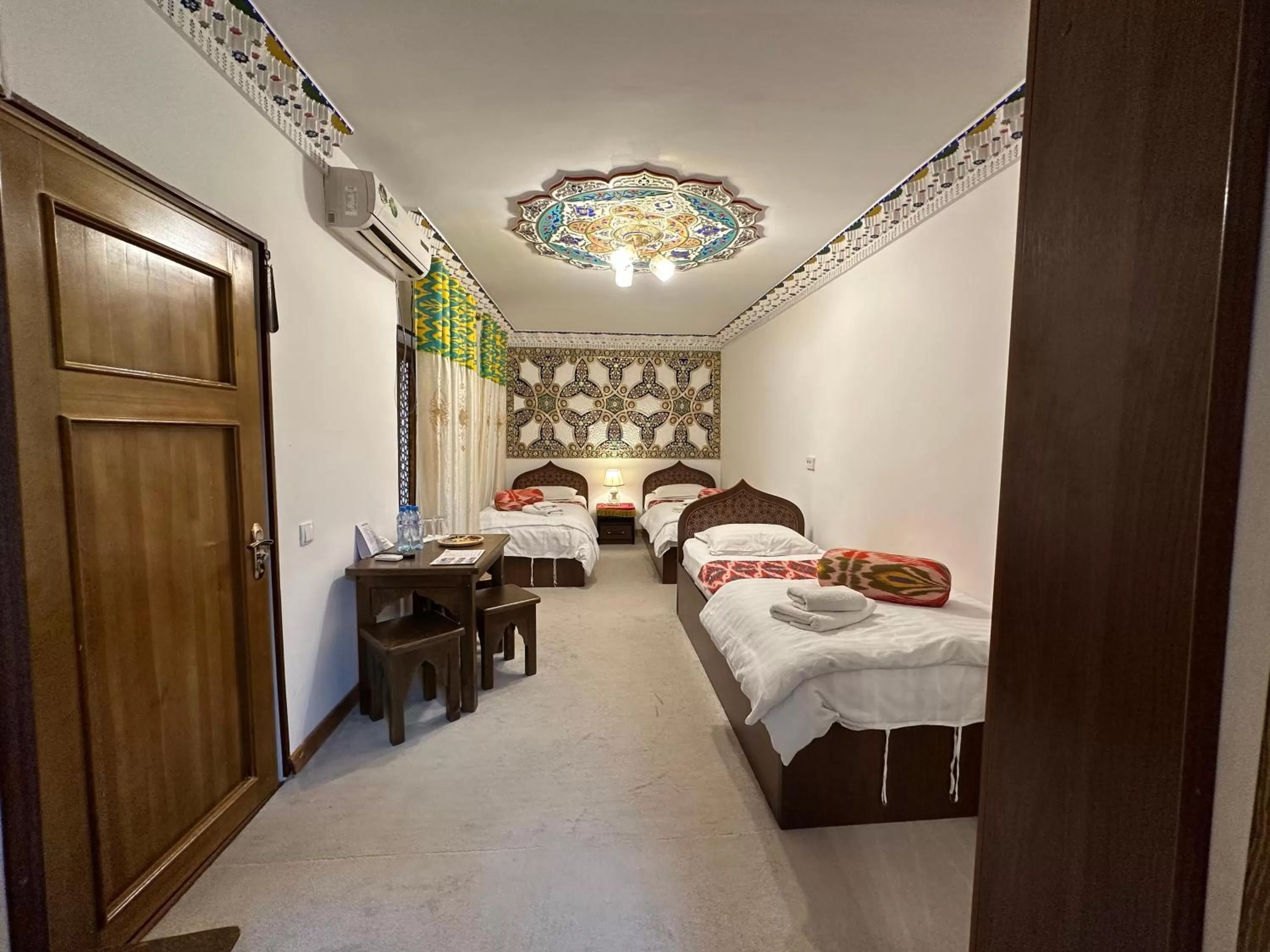 Rizo Boutique Superior