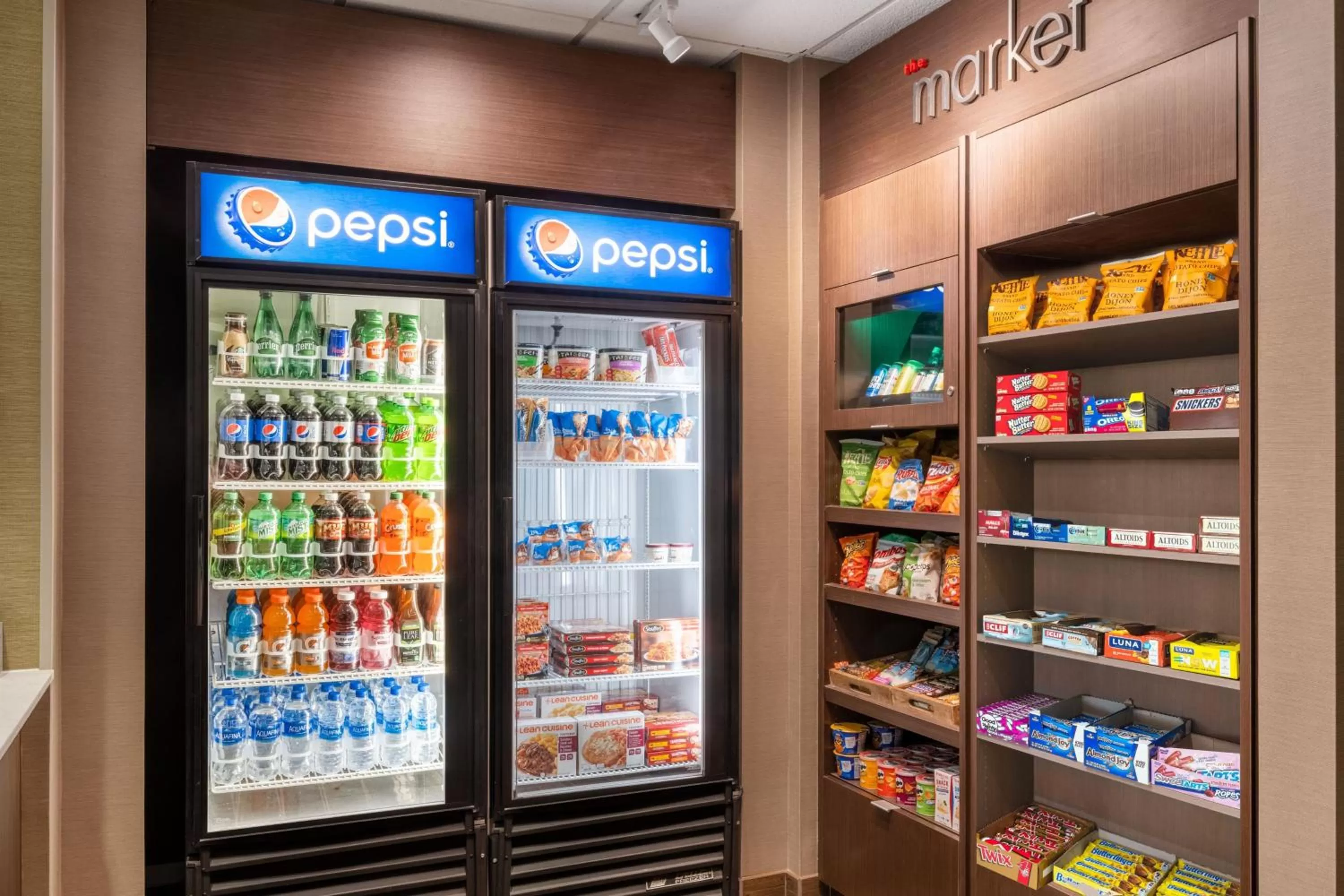 Other in Residence Inn by Marriott Chicago Oak Brook