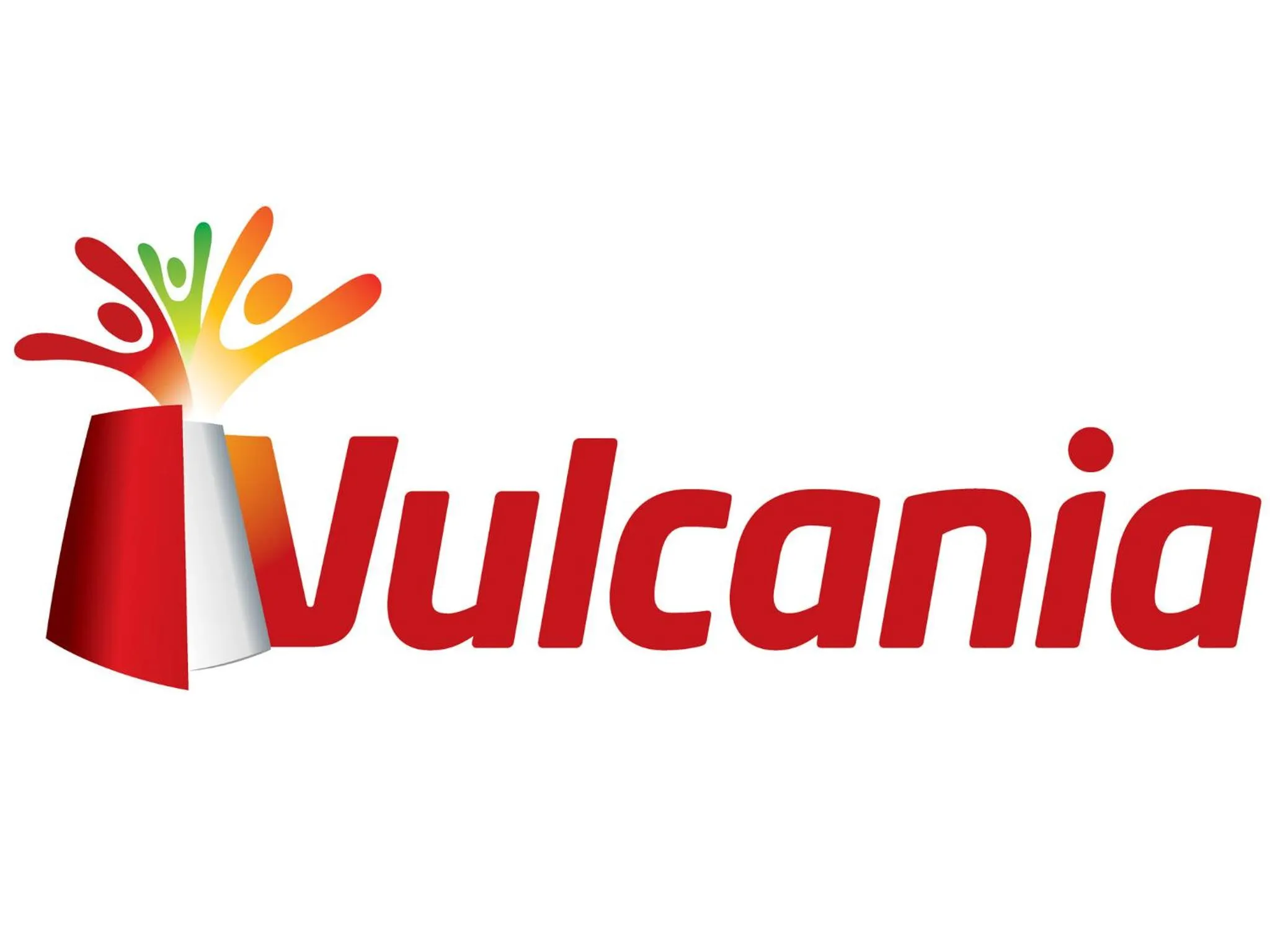 Activities in Première Classe Clermont Ferrand Nord